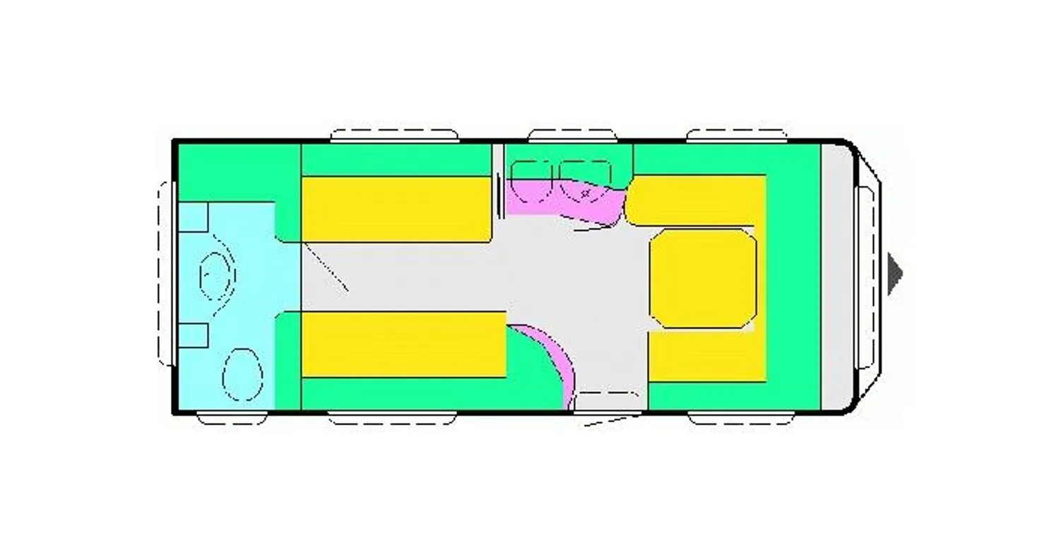 f491d4f0-78e3-4b46-abb5-bbc55e4a409c.jpg