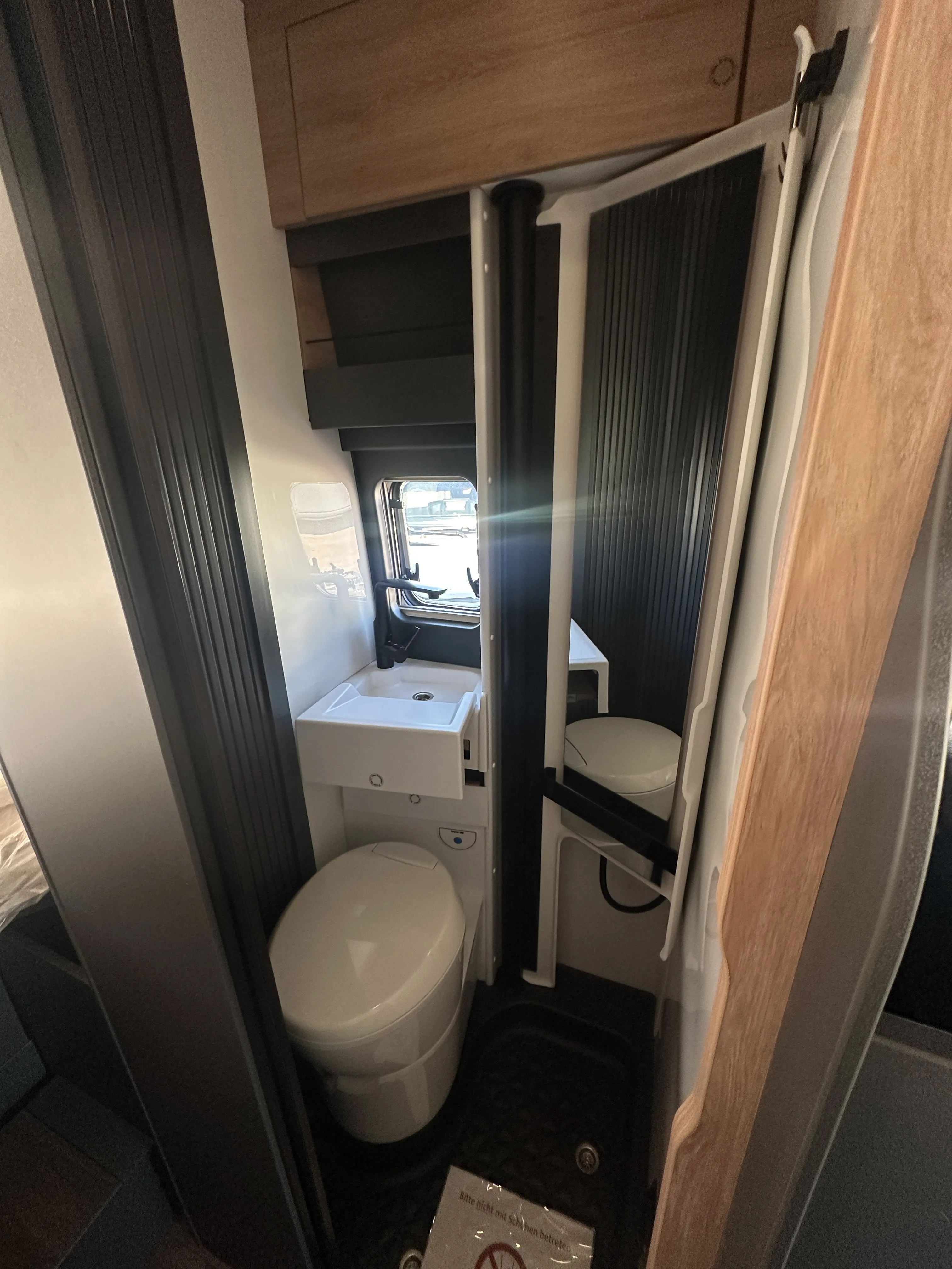 Knaus Box life 630  - 5205 (12)7.webp
