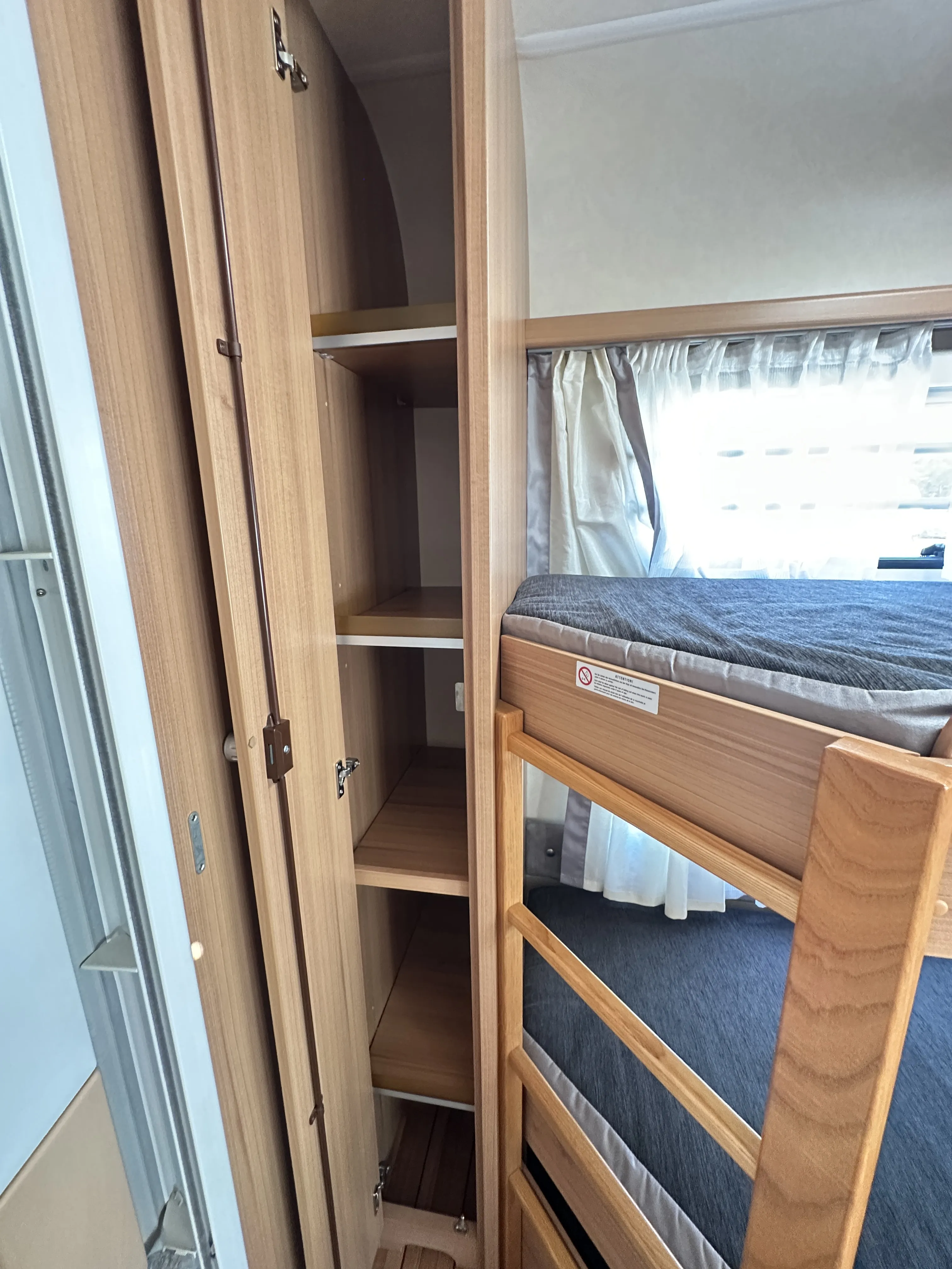 Knaus SW 500 FDK  5251 (16)7.webp