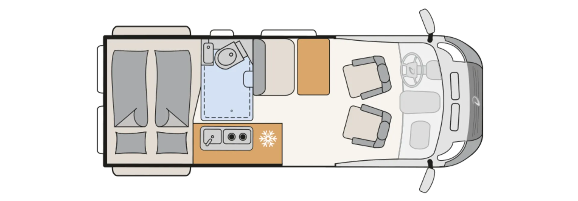 grundriss_globetrail_cvd600_dr_performance.35814276.png