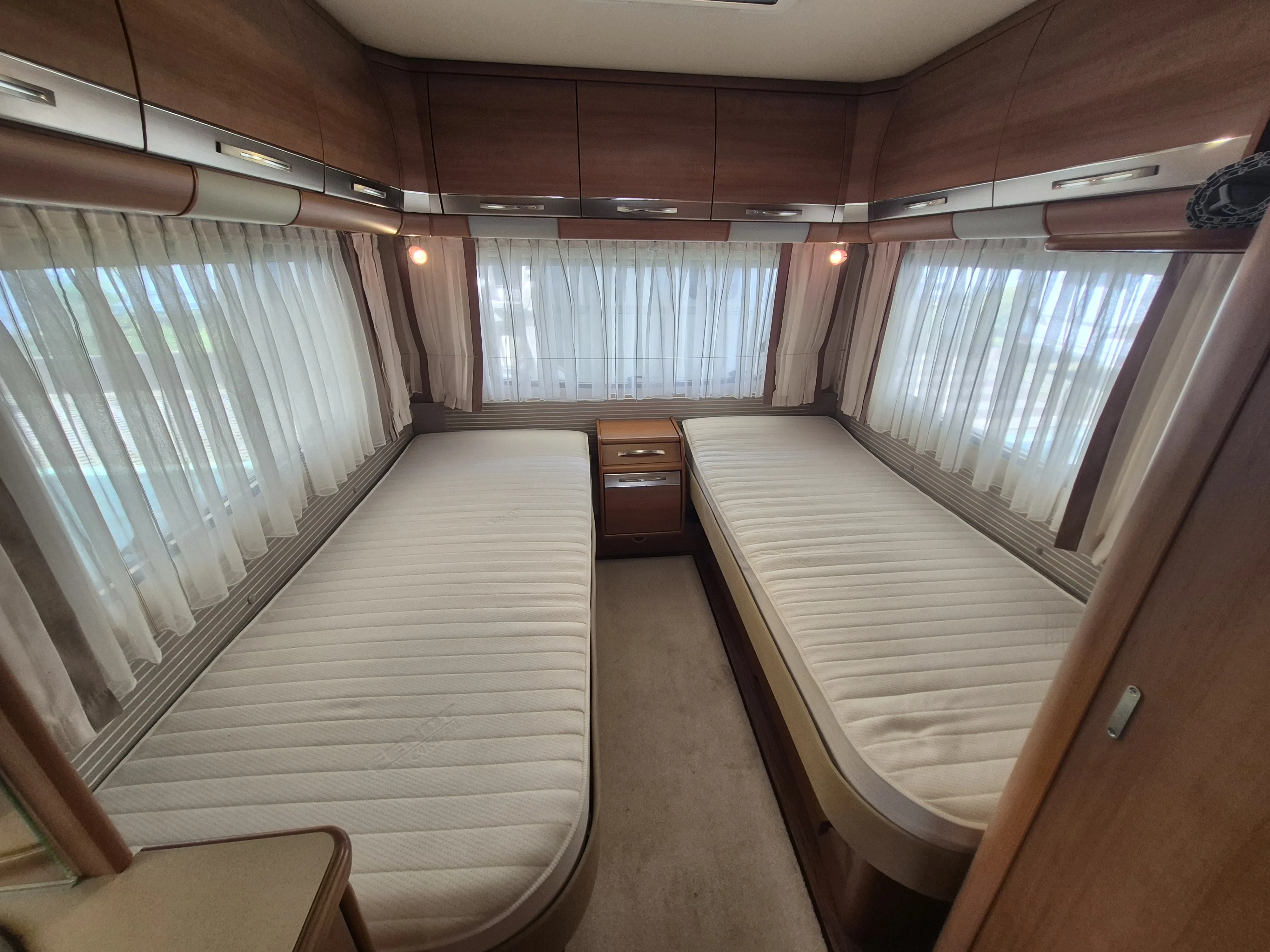 20260810_161846.jpg