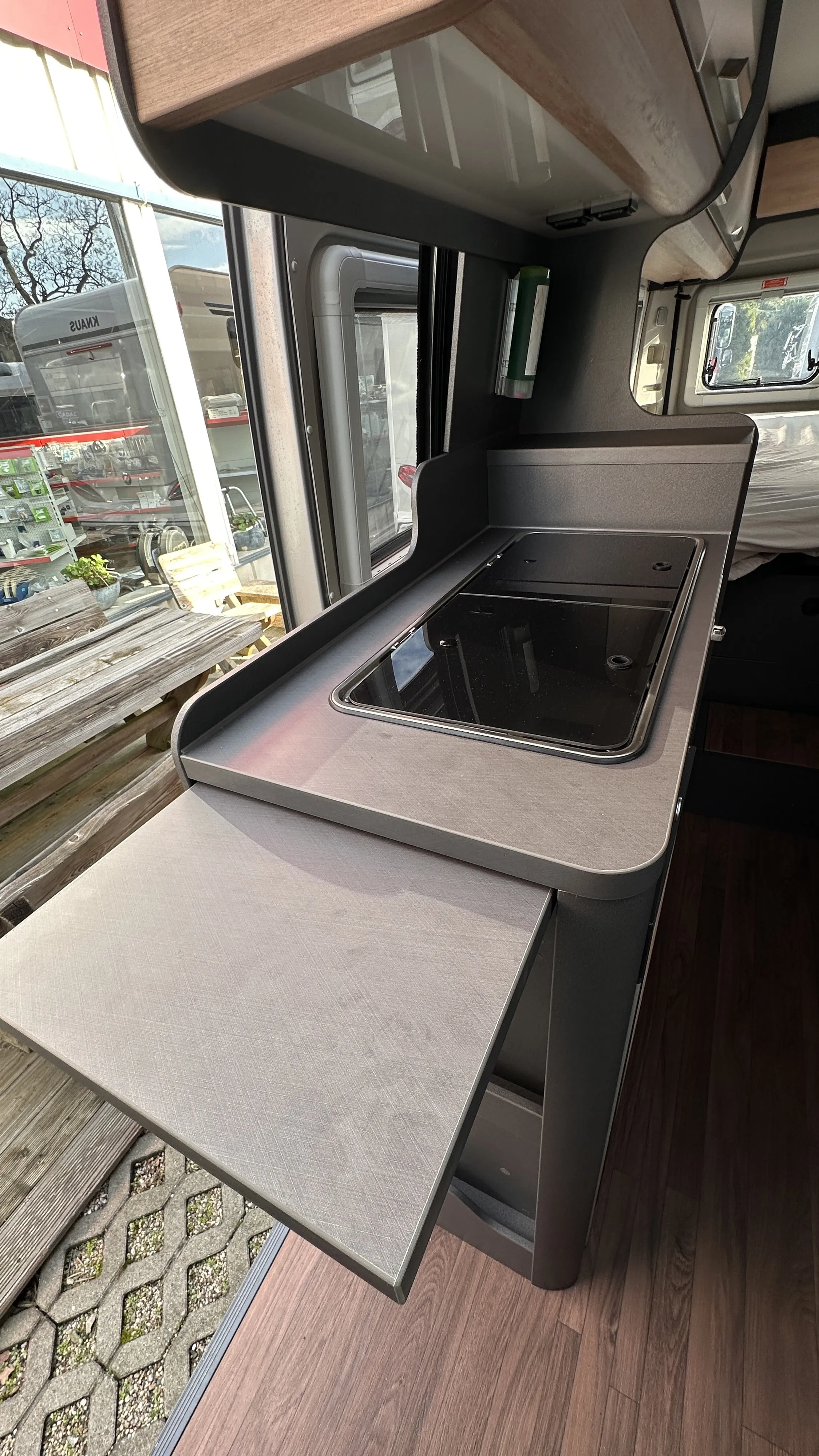 Knaus BoxLife Pro 600 Lifetime 4768 (23).JPG