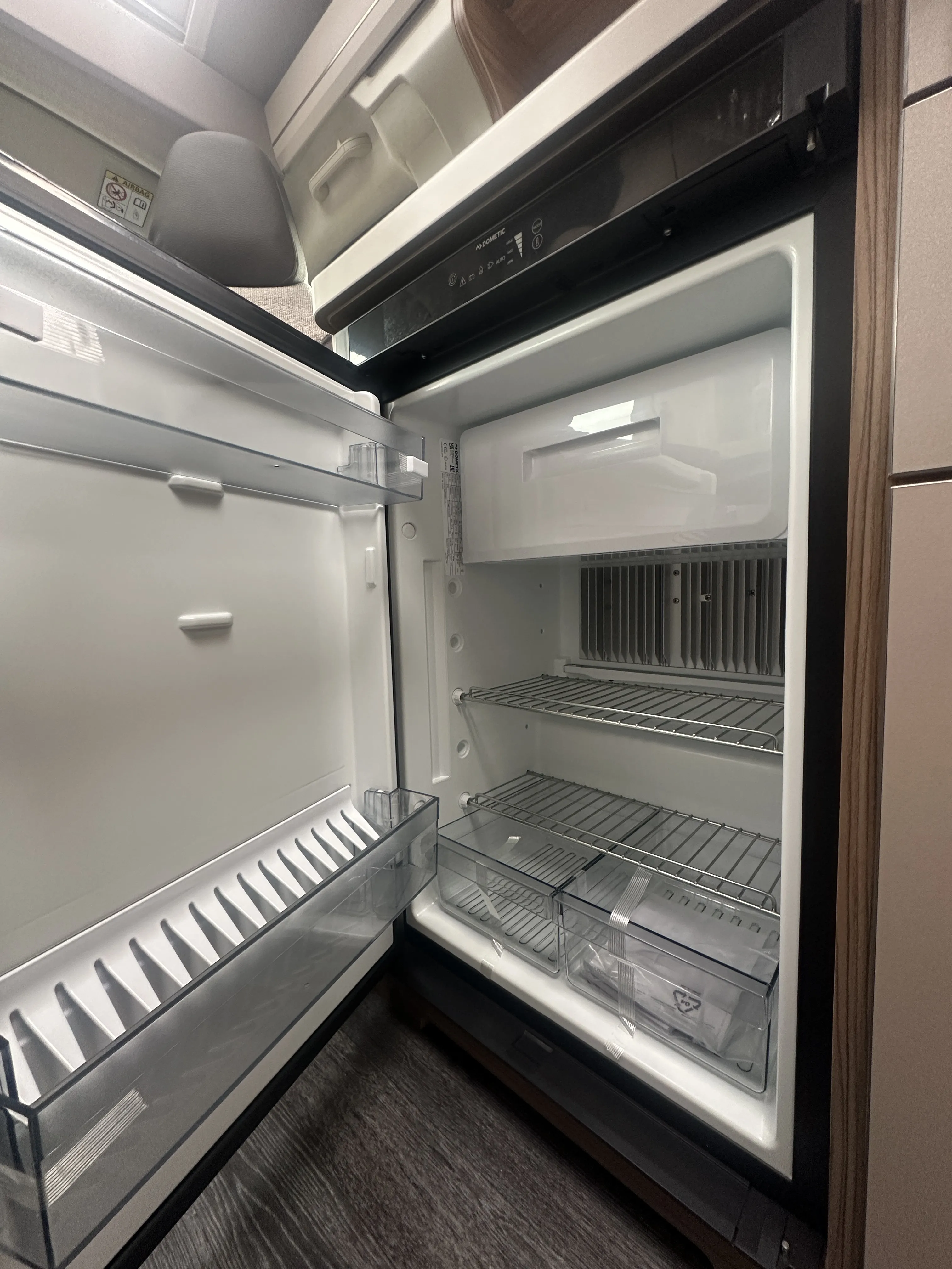 Knaus Vansation 550 MF - 5249 (20)7.webp
