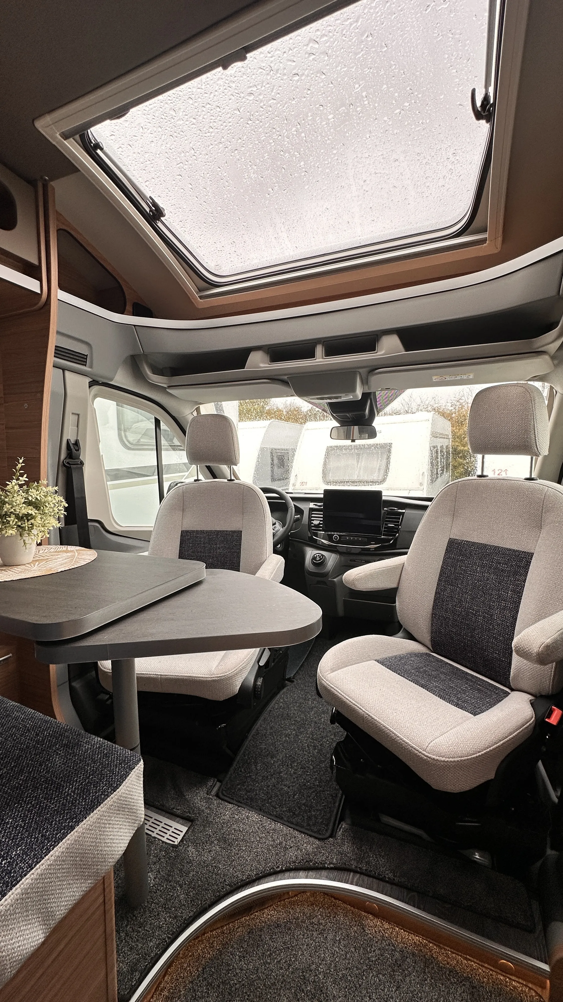 WB CaraLoft 550 MG 4723  (7).JPG