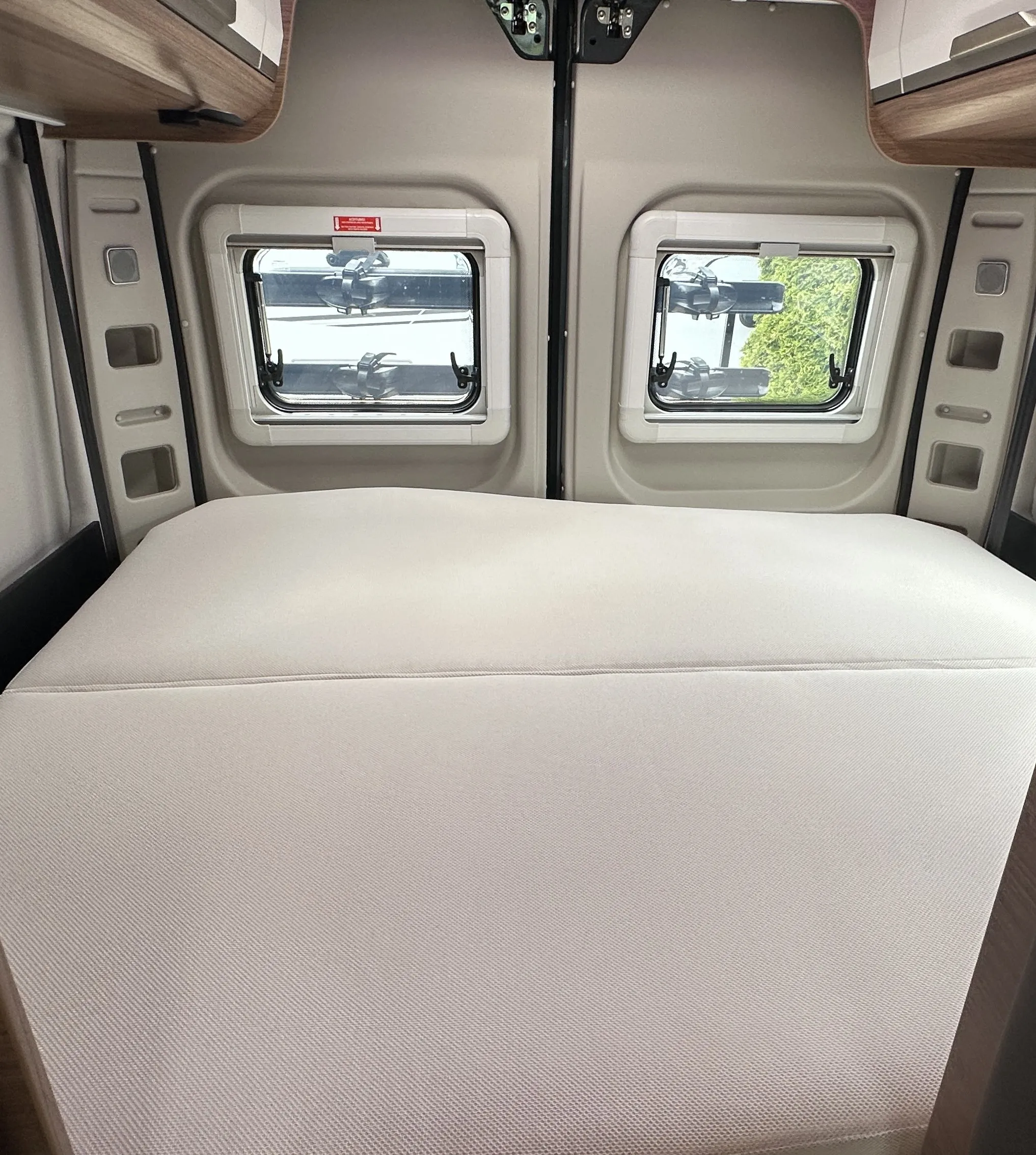 Knaus Boxlife 600 4836 Miet 3 (13).JPG
