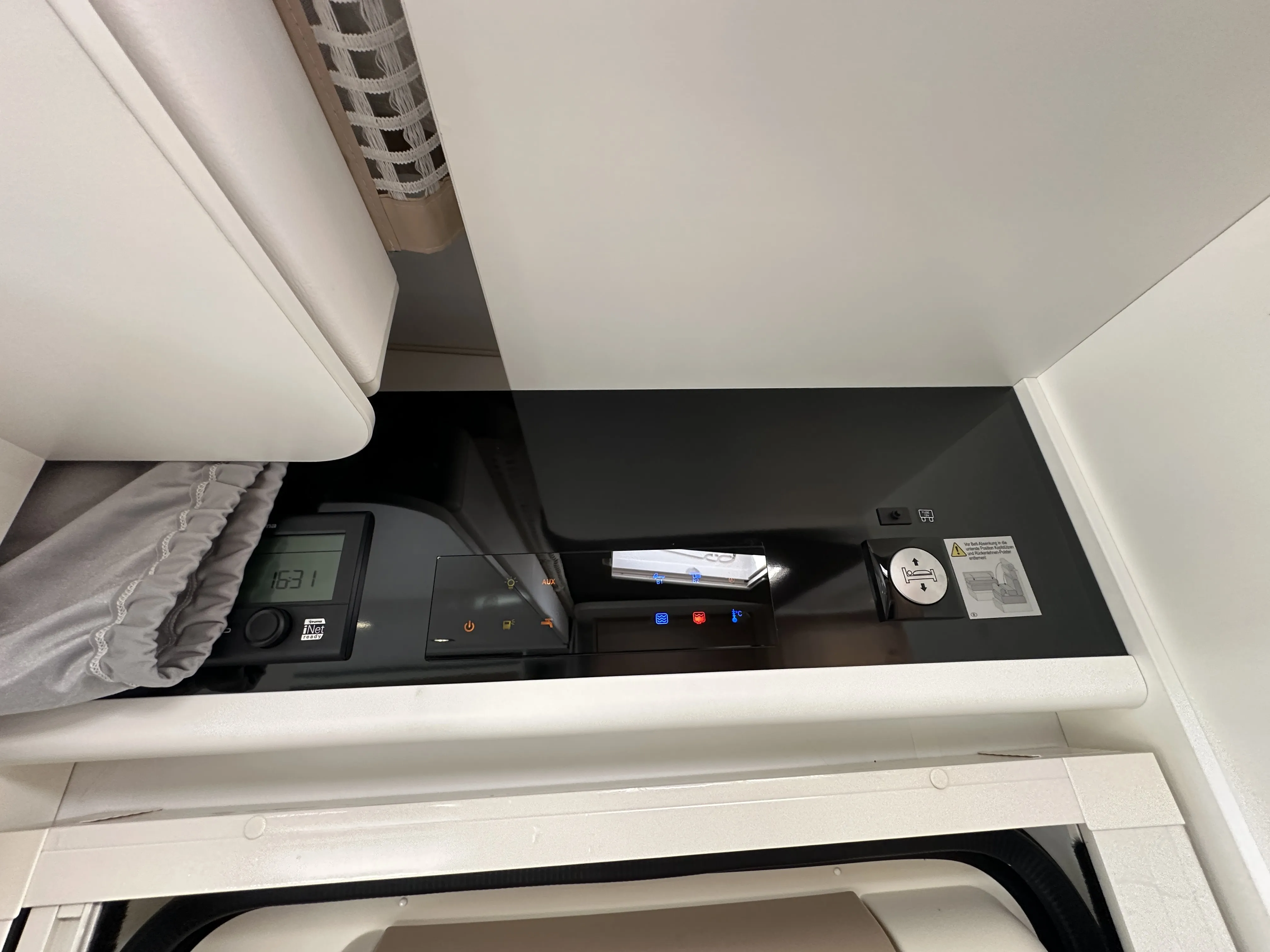 Adria Matrix 590   - 5111 (27).JPG