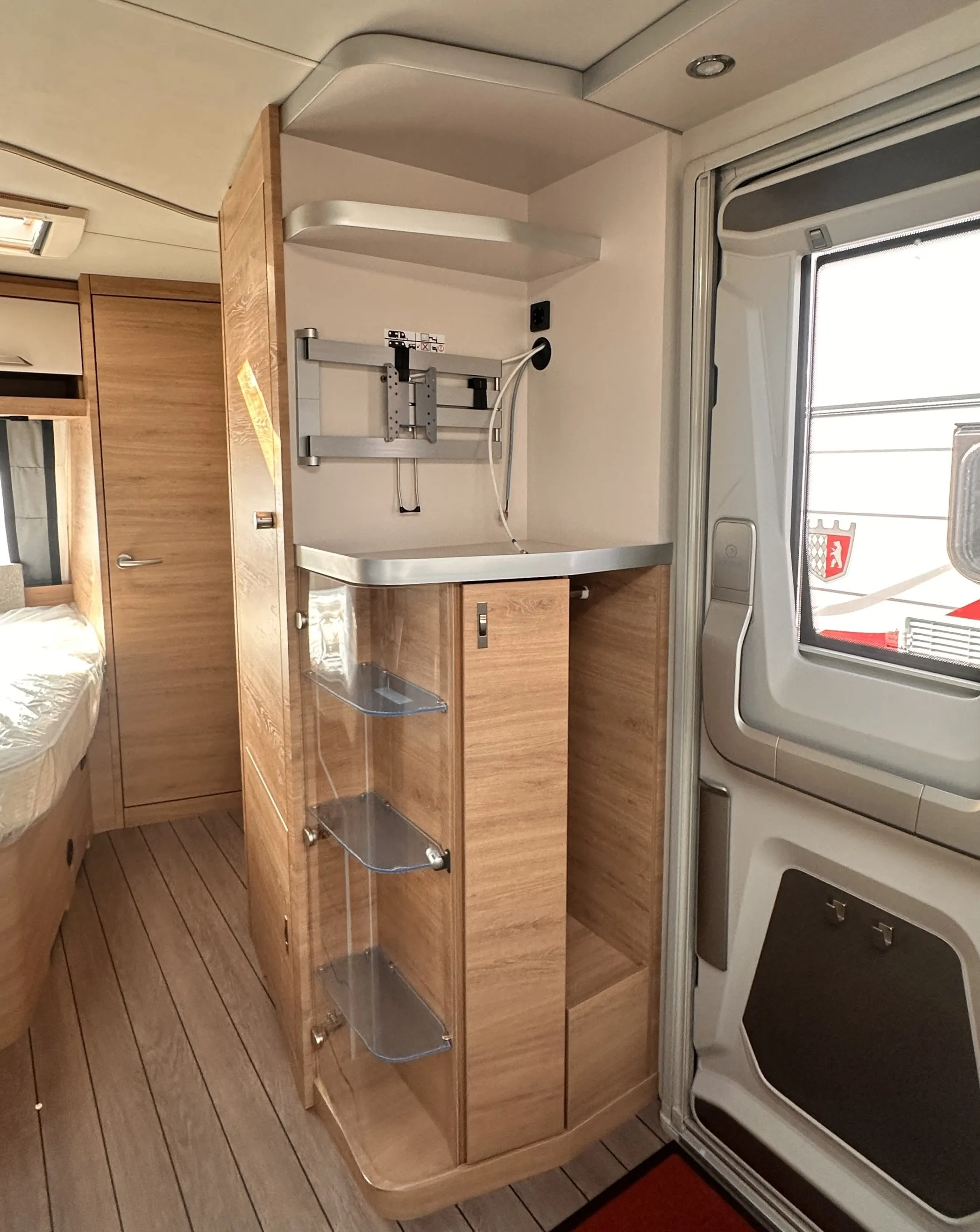 Knaus SW 500 FU 4925 - 2026 (6).JPG