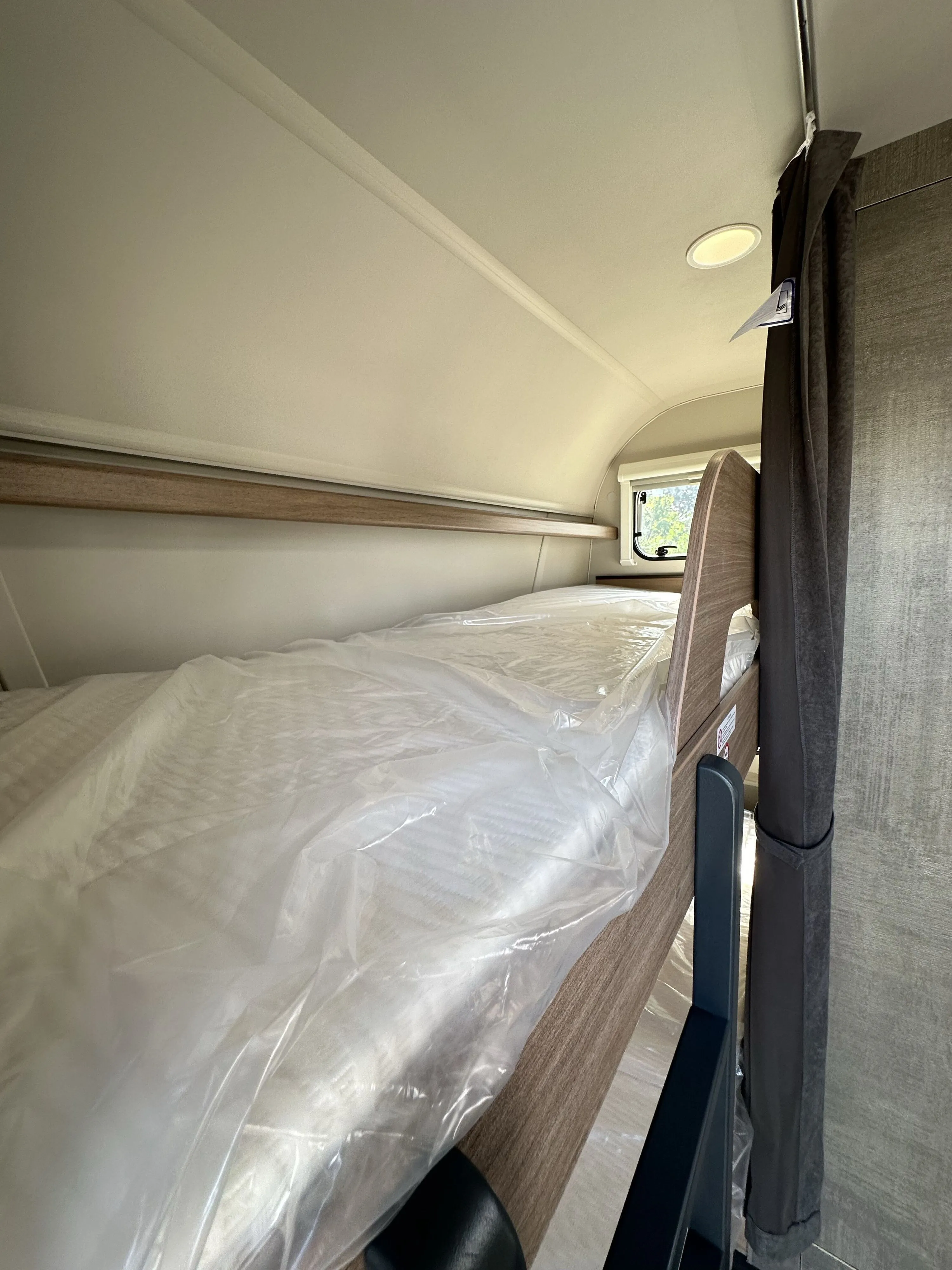 Tabbert Senara 490 DMK 4624  (17)3.JPG