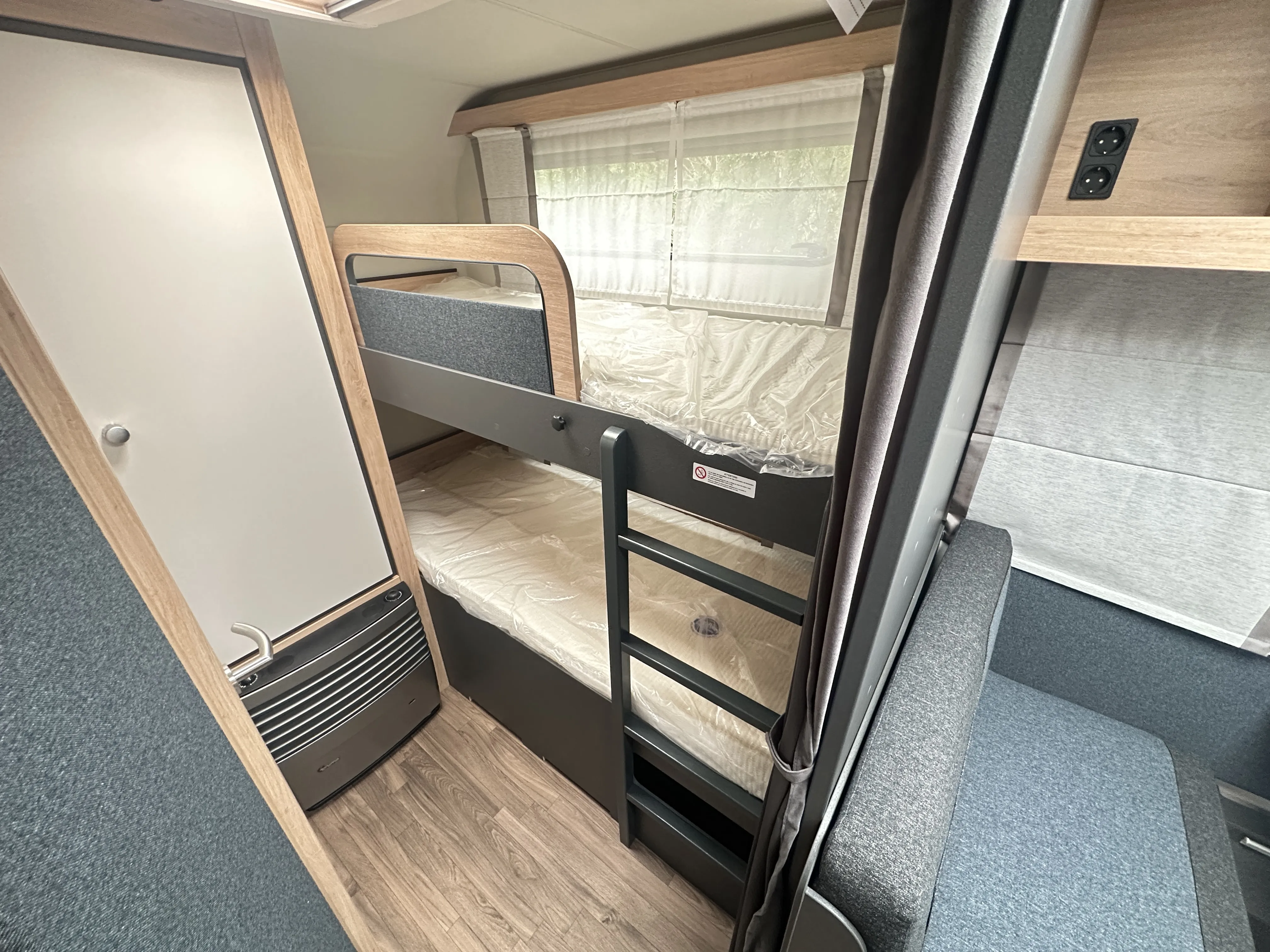 Knaus sport 500 KD 2026 - 4968  (8).JPG