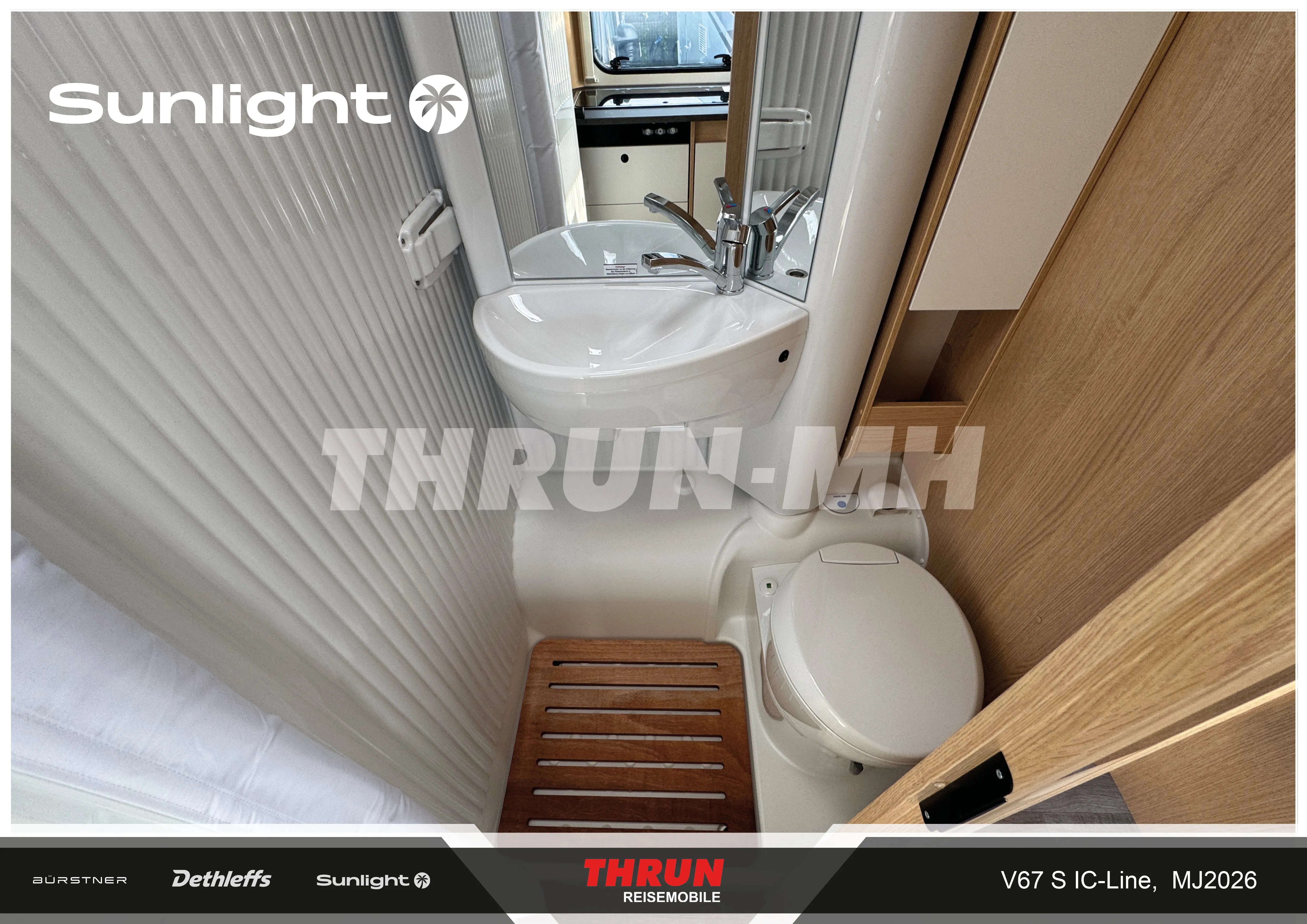 15_V67SICLine_Toilette.44659443.jpg