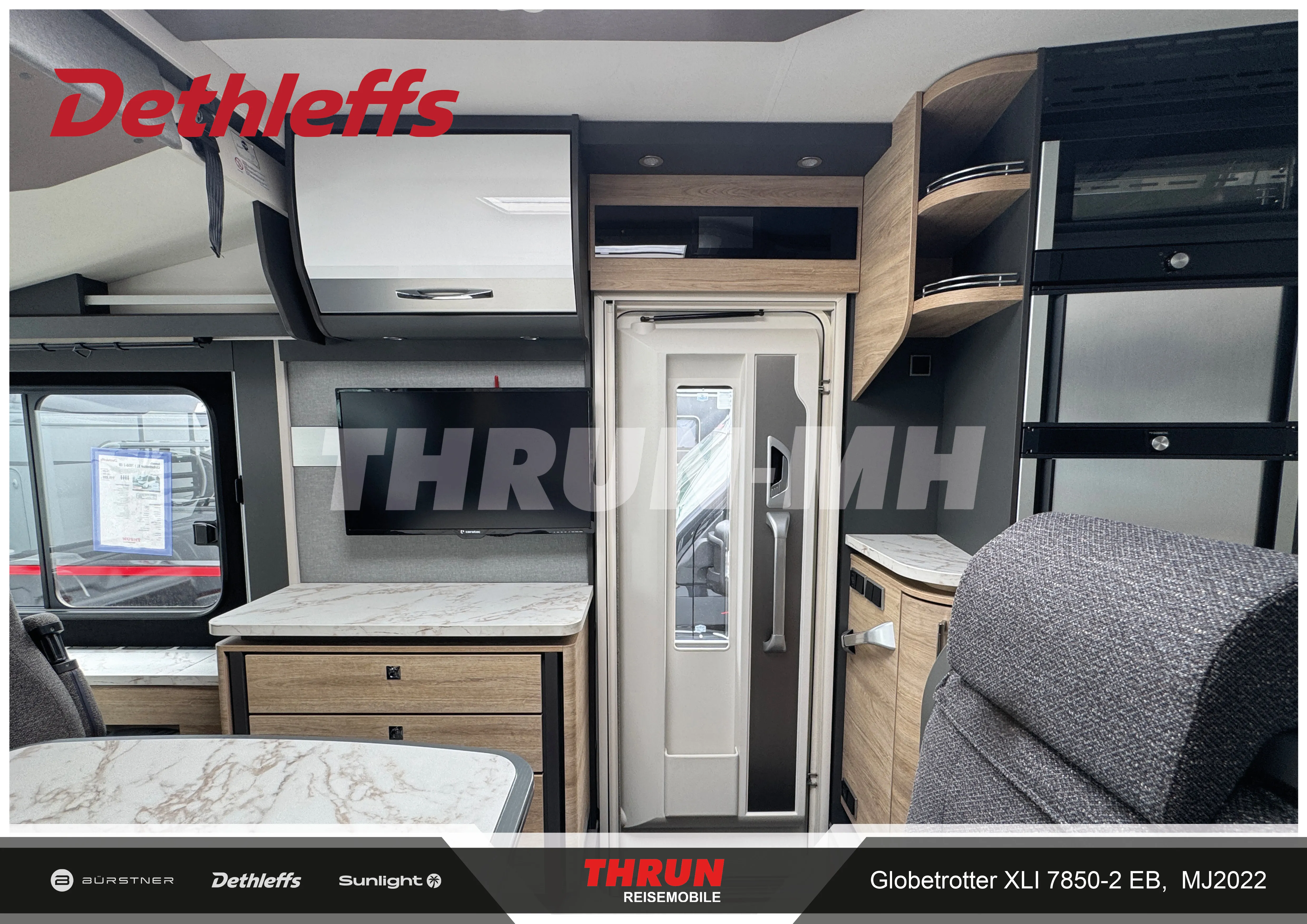 34_GlobetrotterXLI7850-2EB_Tuer.jpg