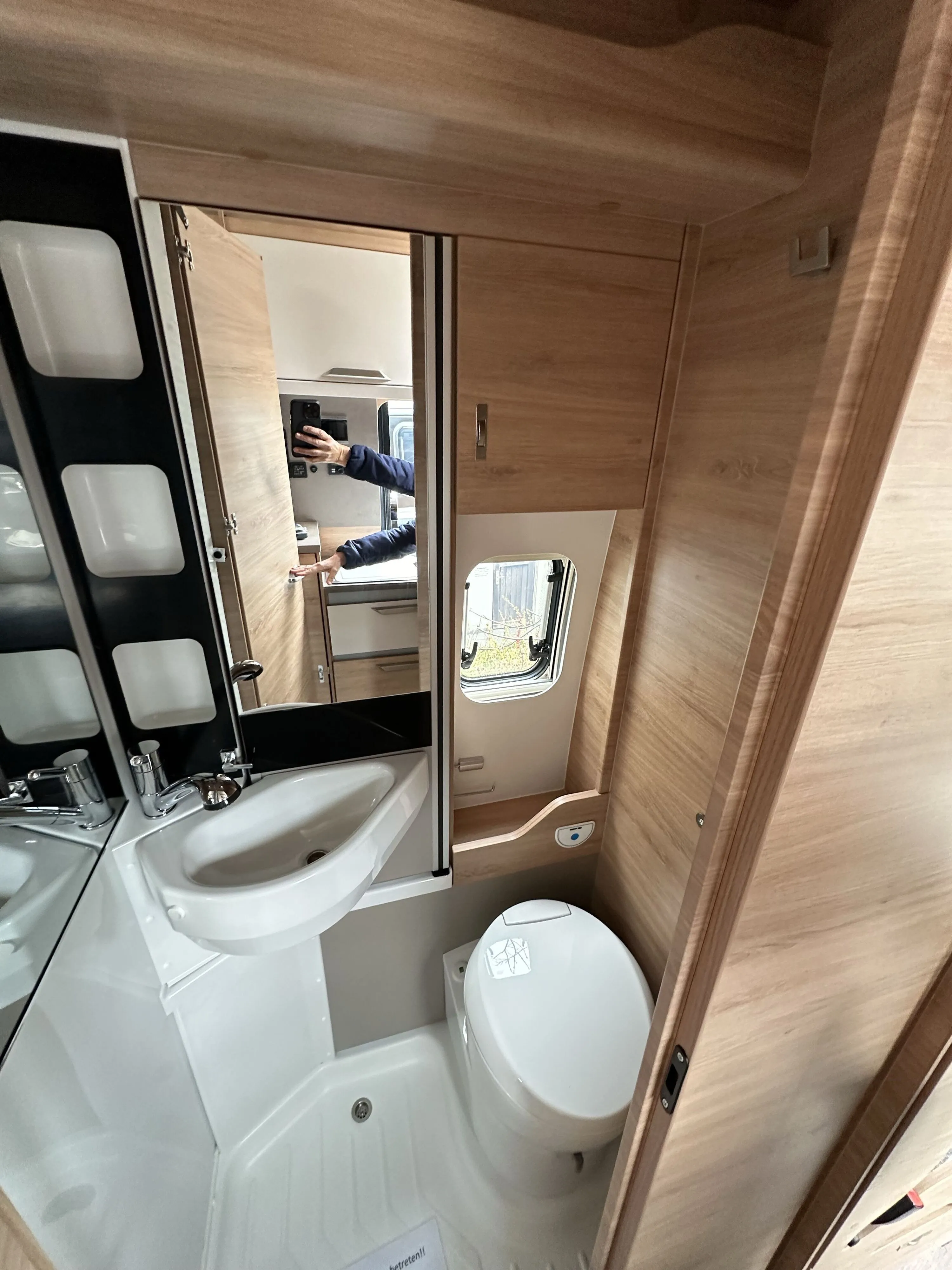 Knaus BoxDrive 600 XL 4341 (15)3.JPG