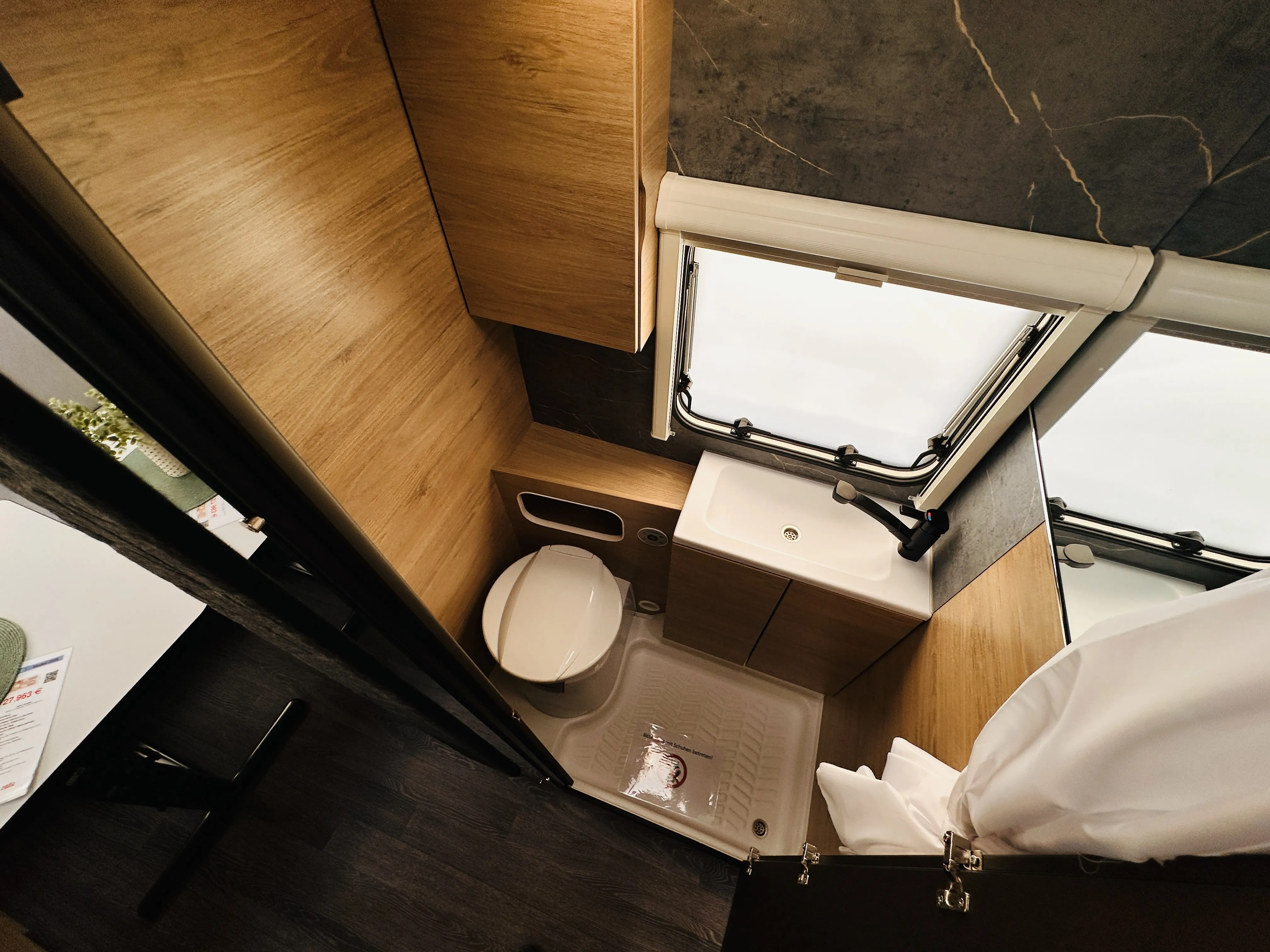 WB CaraOne 480 EU 4922 (18).JPG