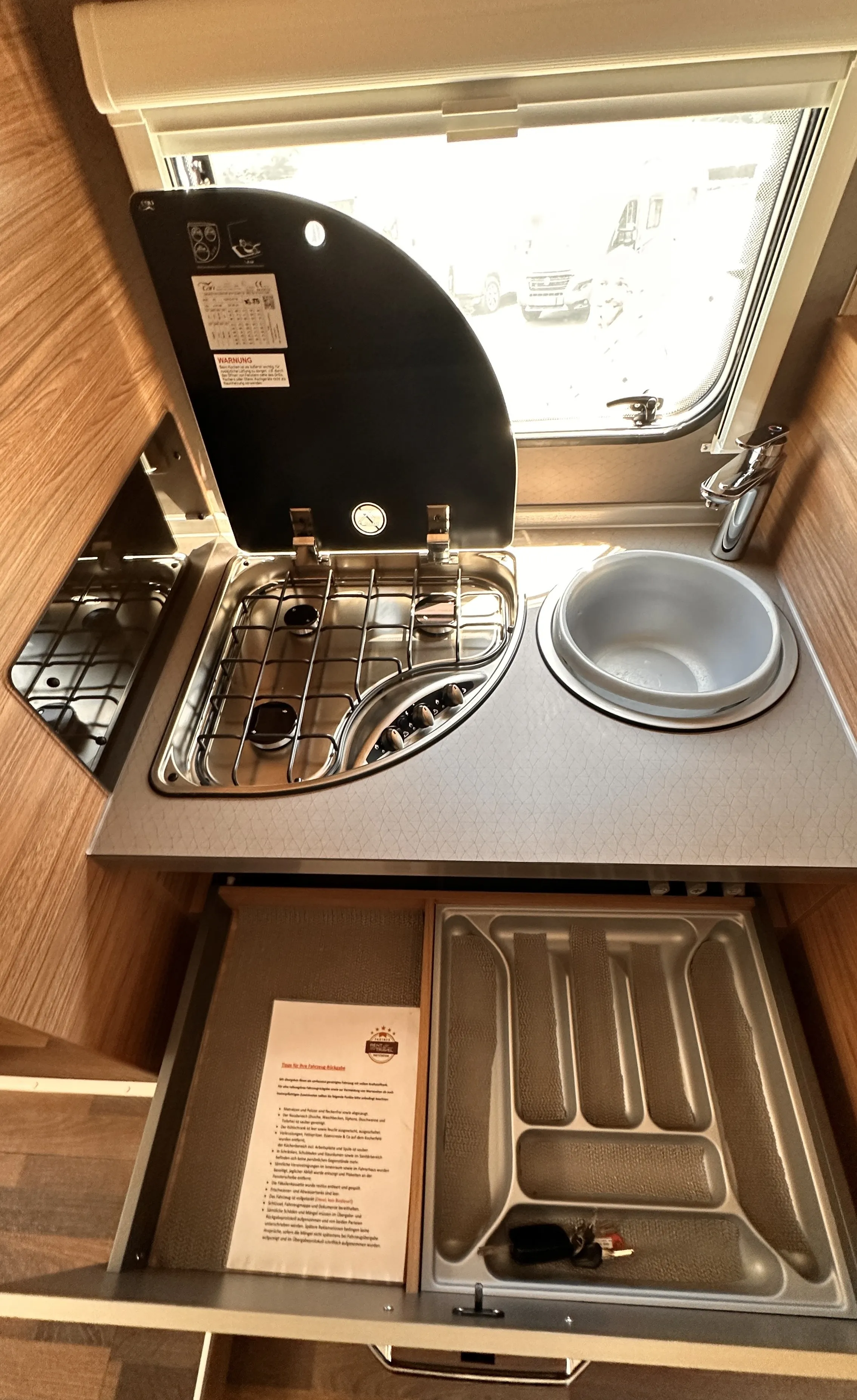 WB CaraSuite b700 MEG 4849 -Miet 54 - 2025 (17).JPG
