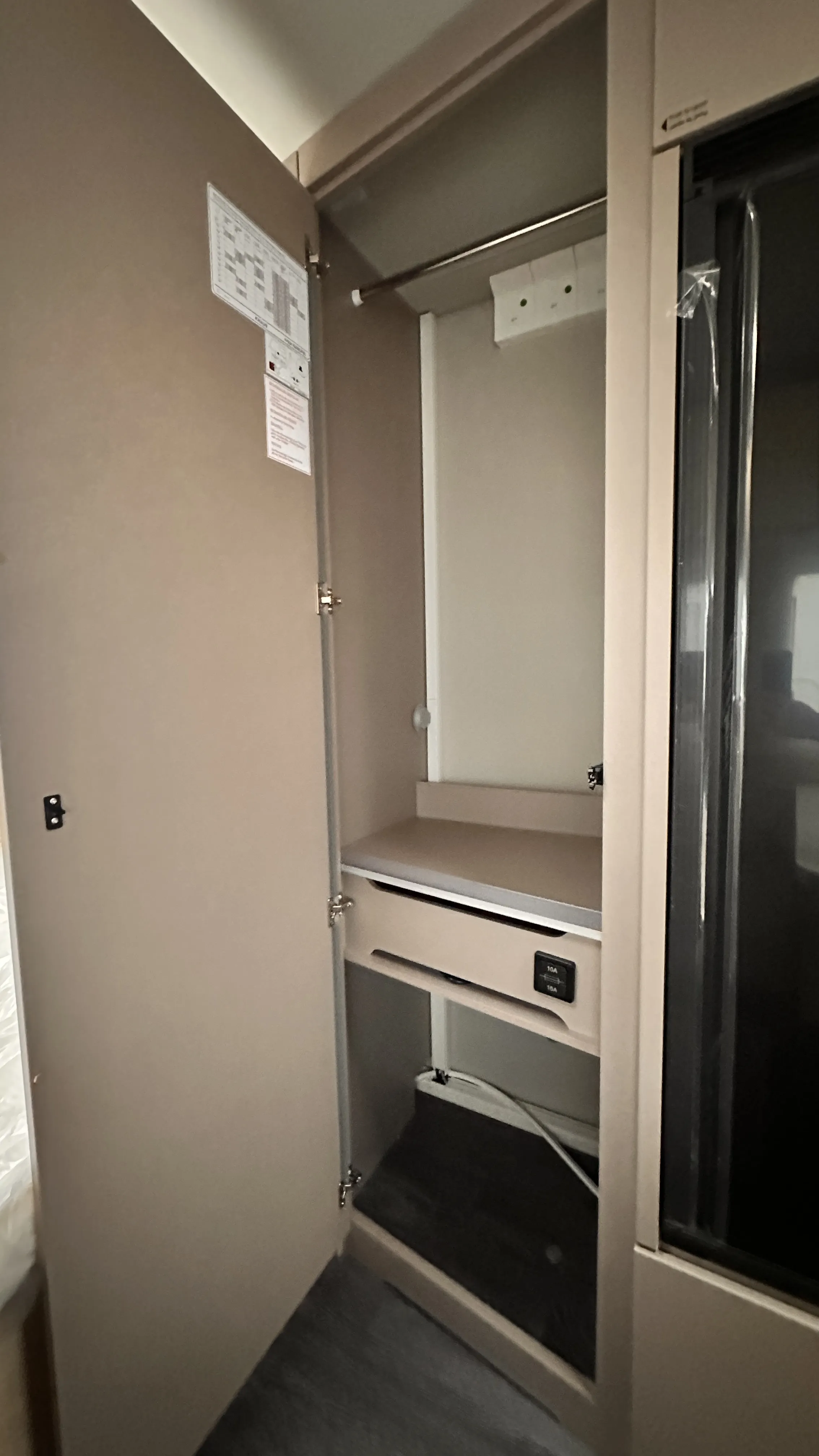 WB CaraCito 480 QDK modell 2026 - 4920 (10).JPG