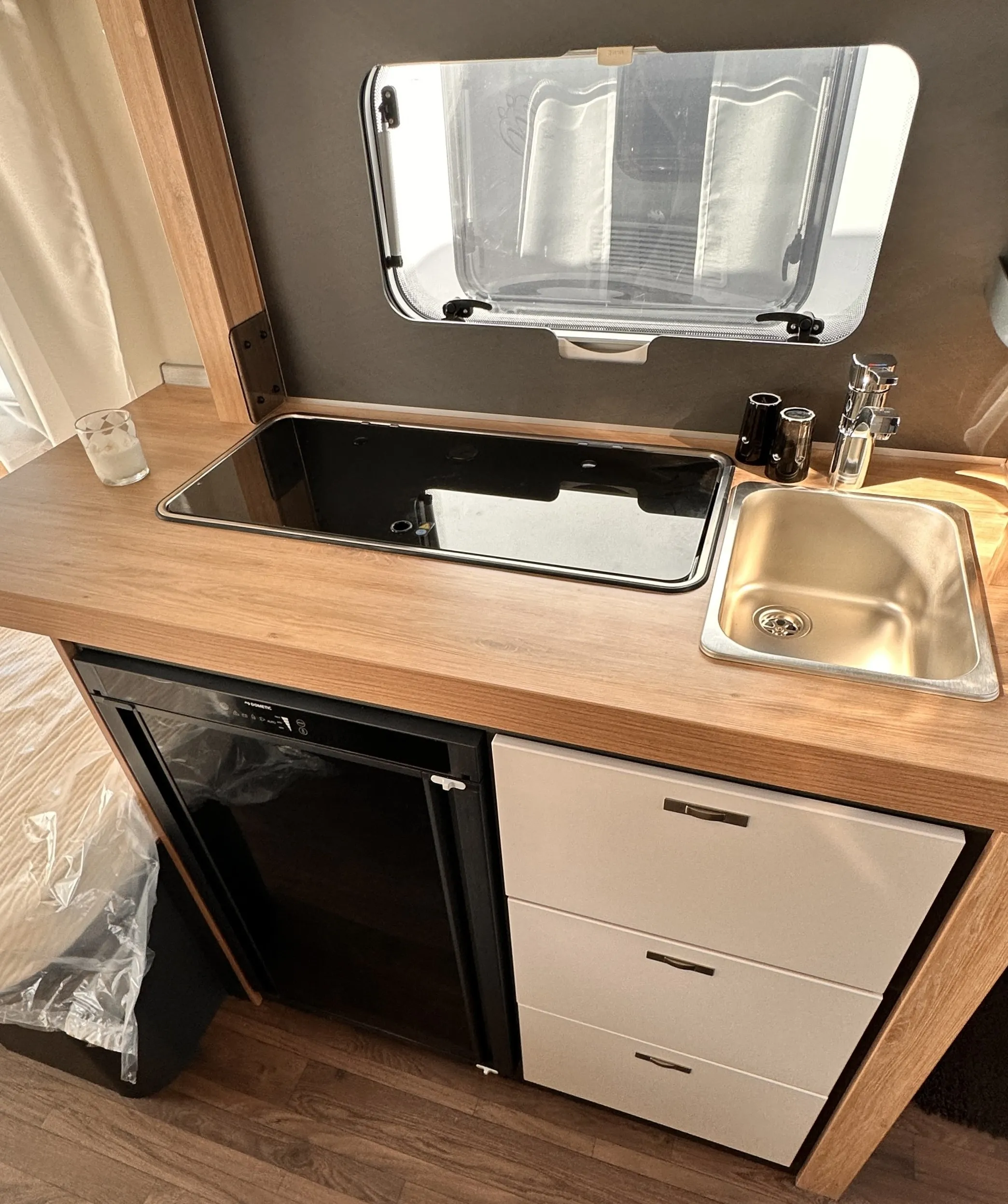 Knaus Sport 500 EU (2036)4868.43415095.JPG