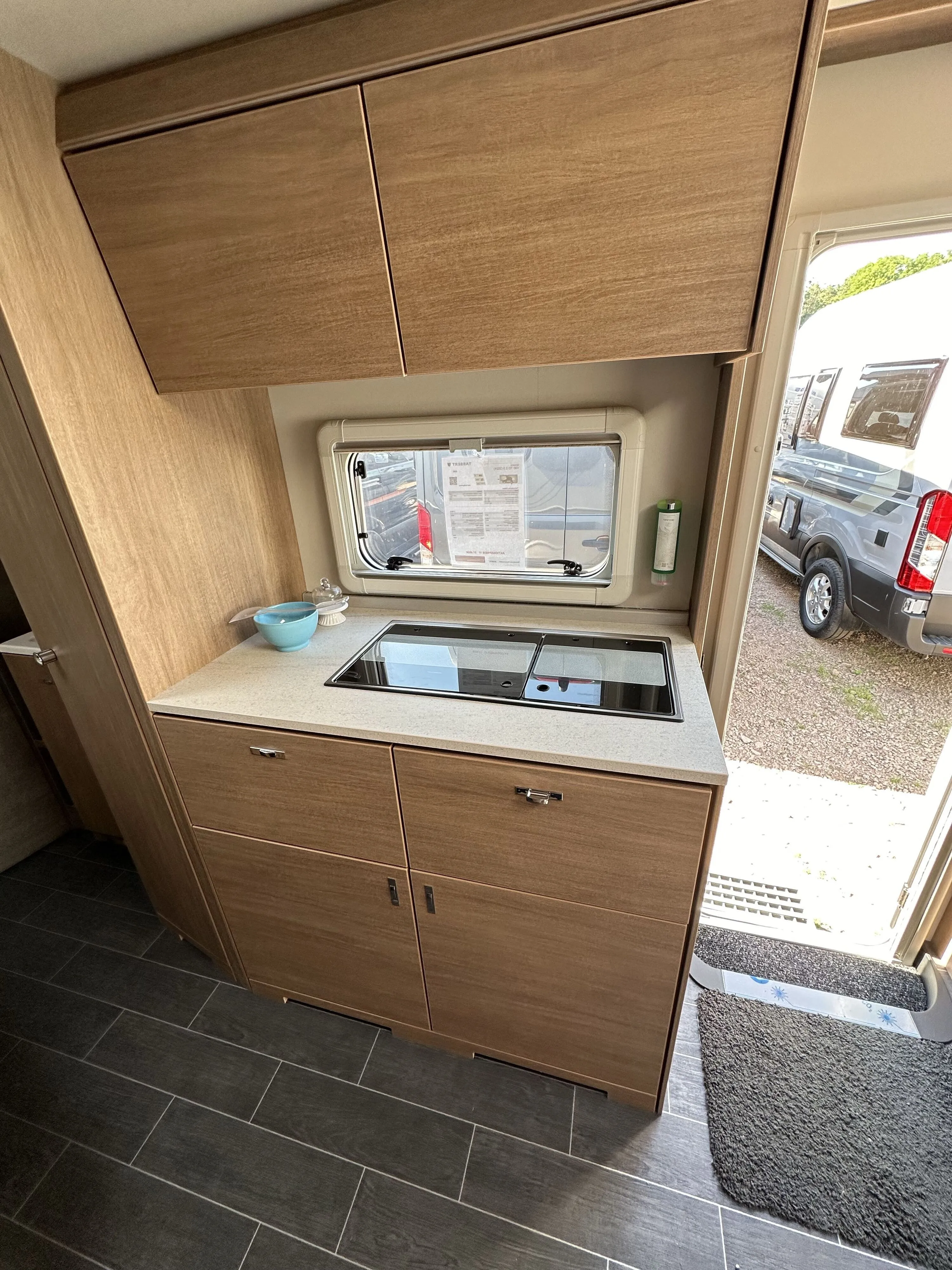 Tabbert Senara 490 TD 4590 (10)8.JPG