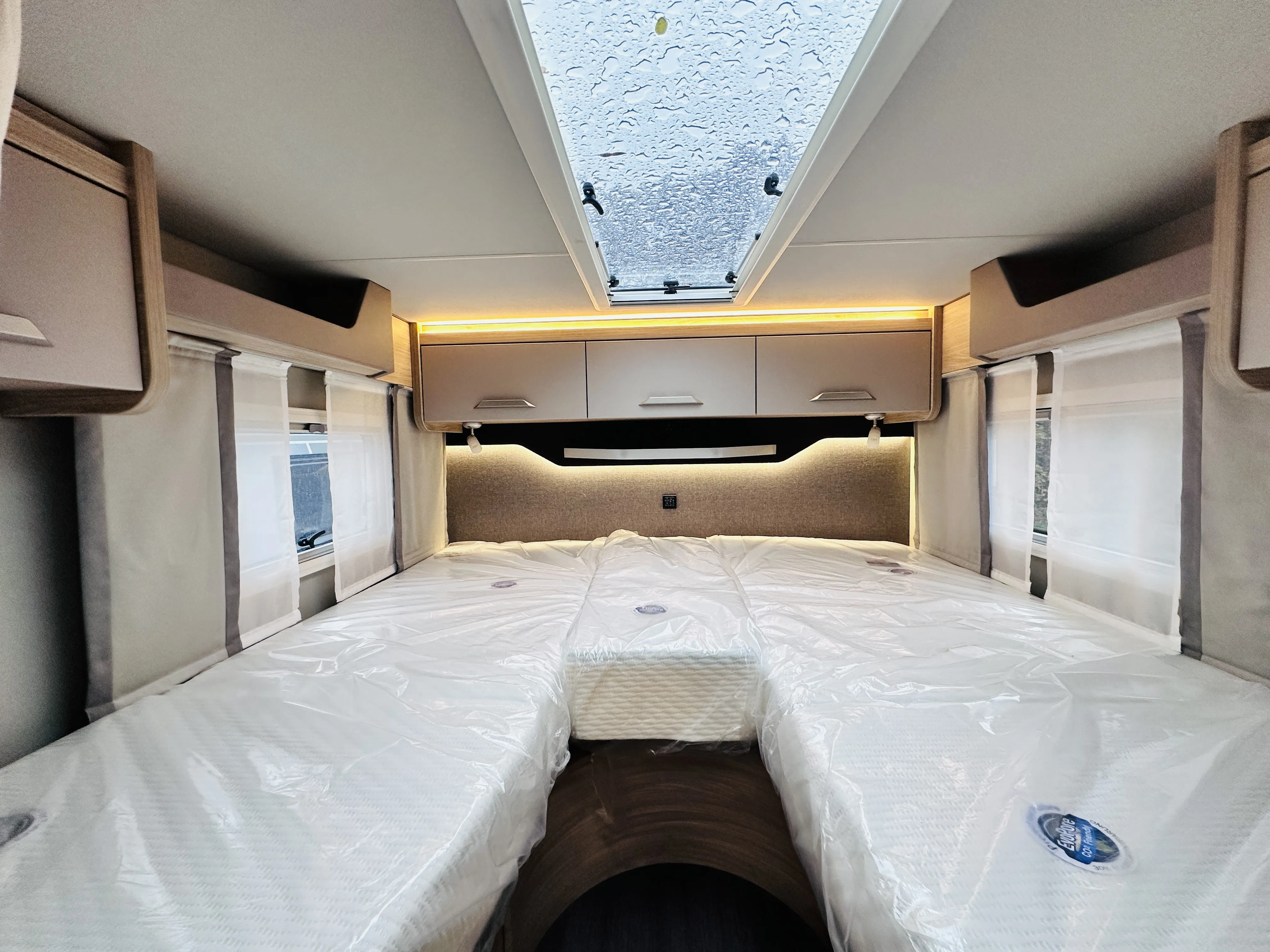 Knaus Van ti plus 650 MEG 4974 ( (3).44053317.JPG