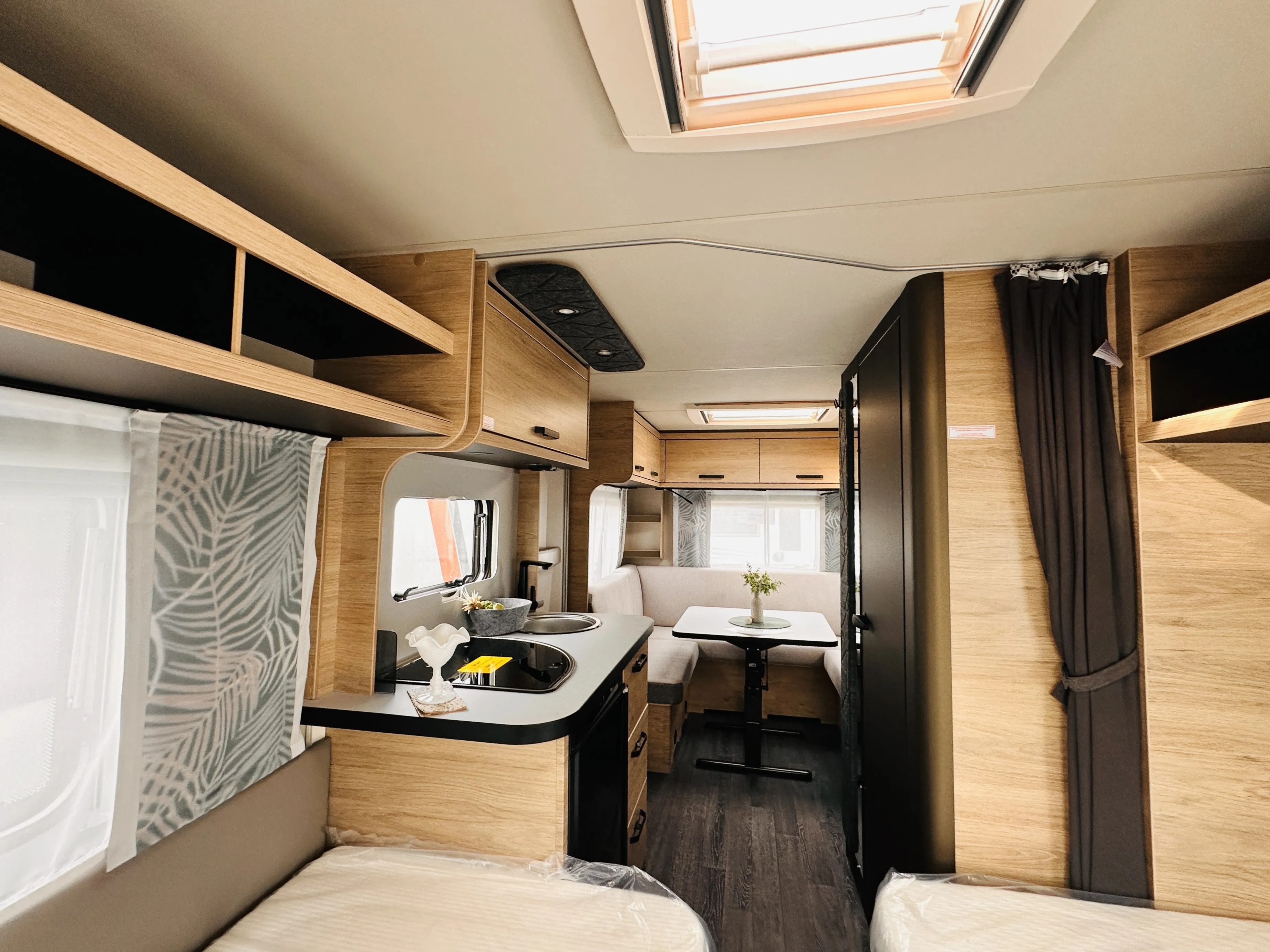 WB CaraOne 480 EU 4922 (23).JPG