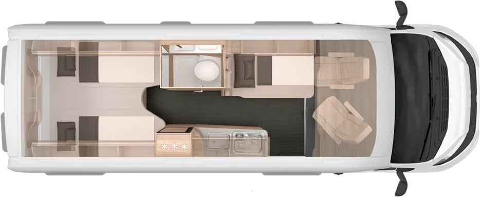 boxlife-pro-630freeway-grundriss-nacht.png