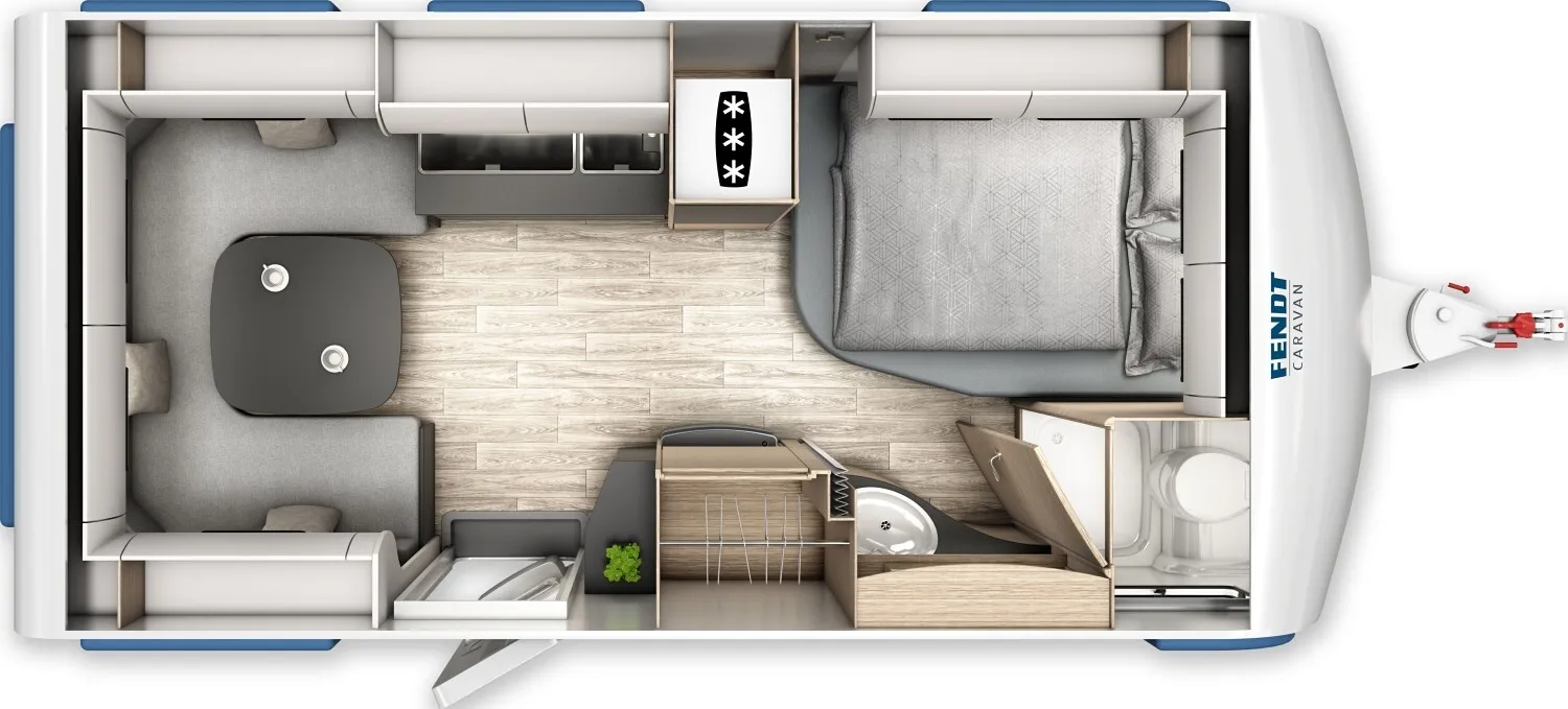 apero-465-sfb.45339834.jpg