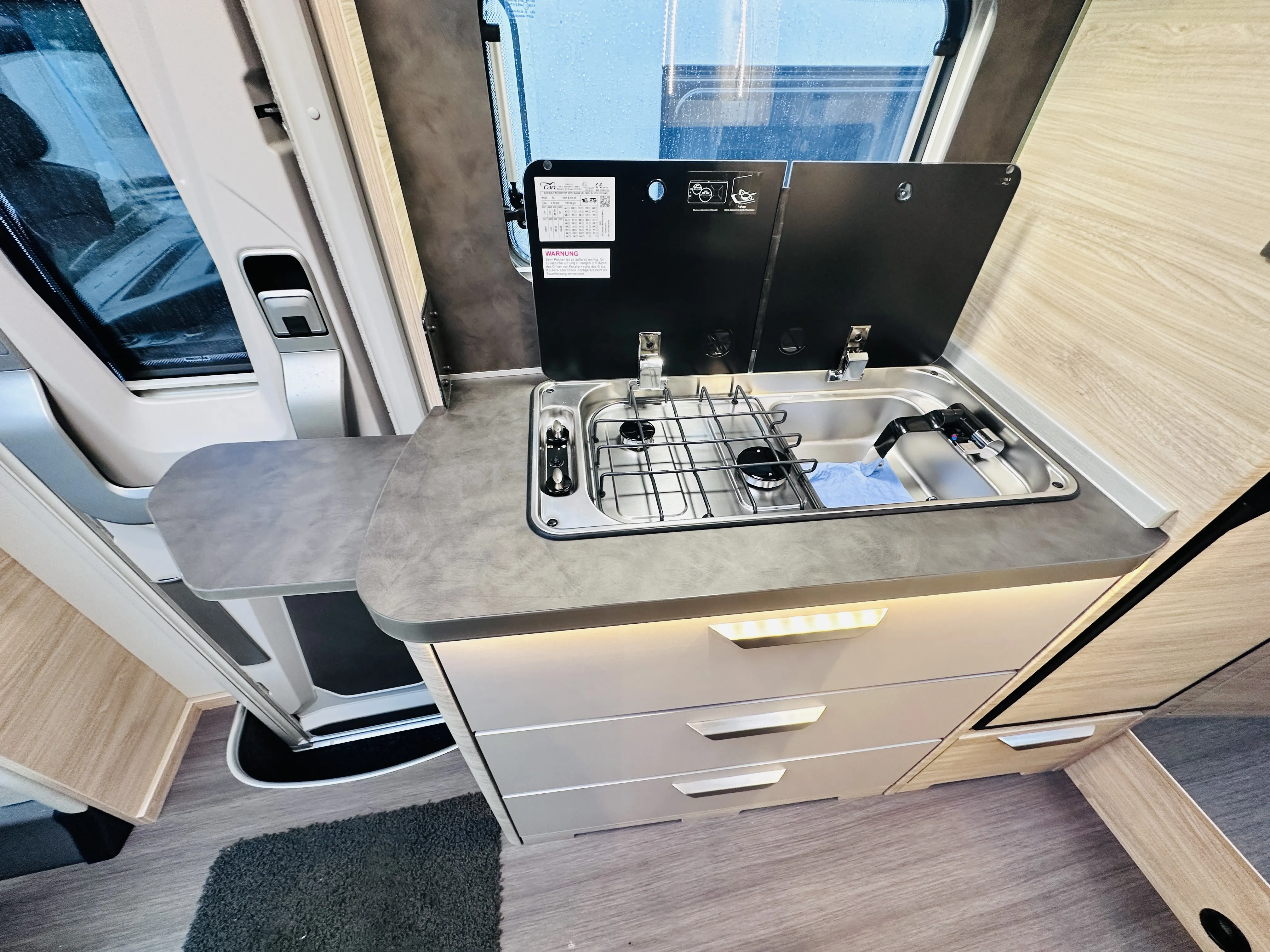 Knaus Van ti plus 650 MEG 4974  (10).44053311.JPG