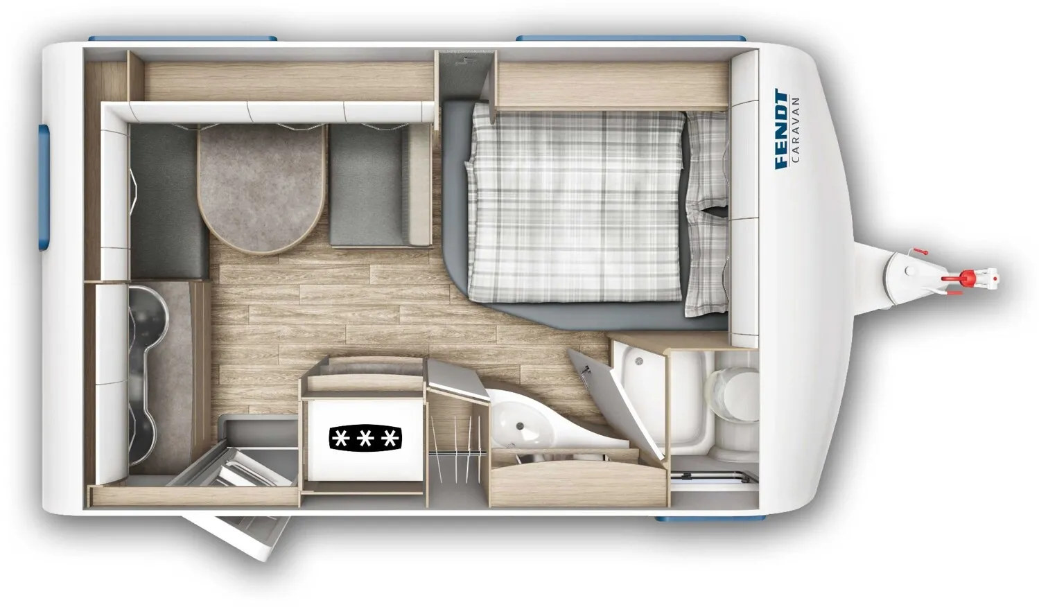 bianco-activ-390-fhs.40896872.jpg