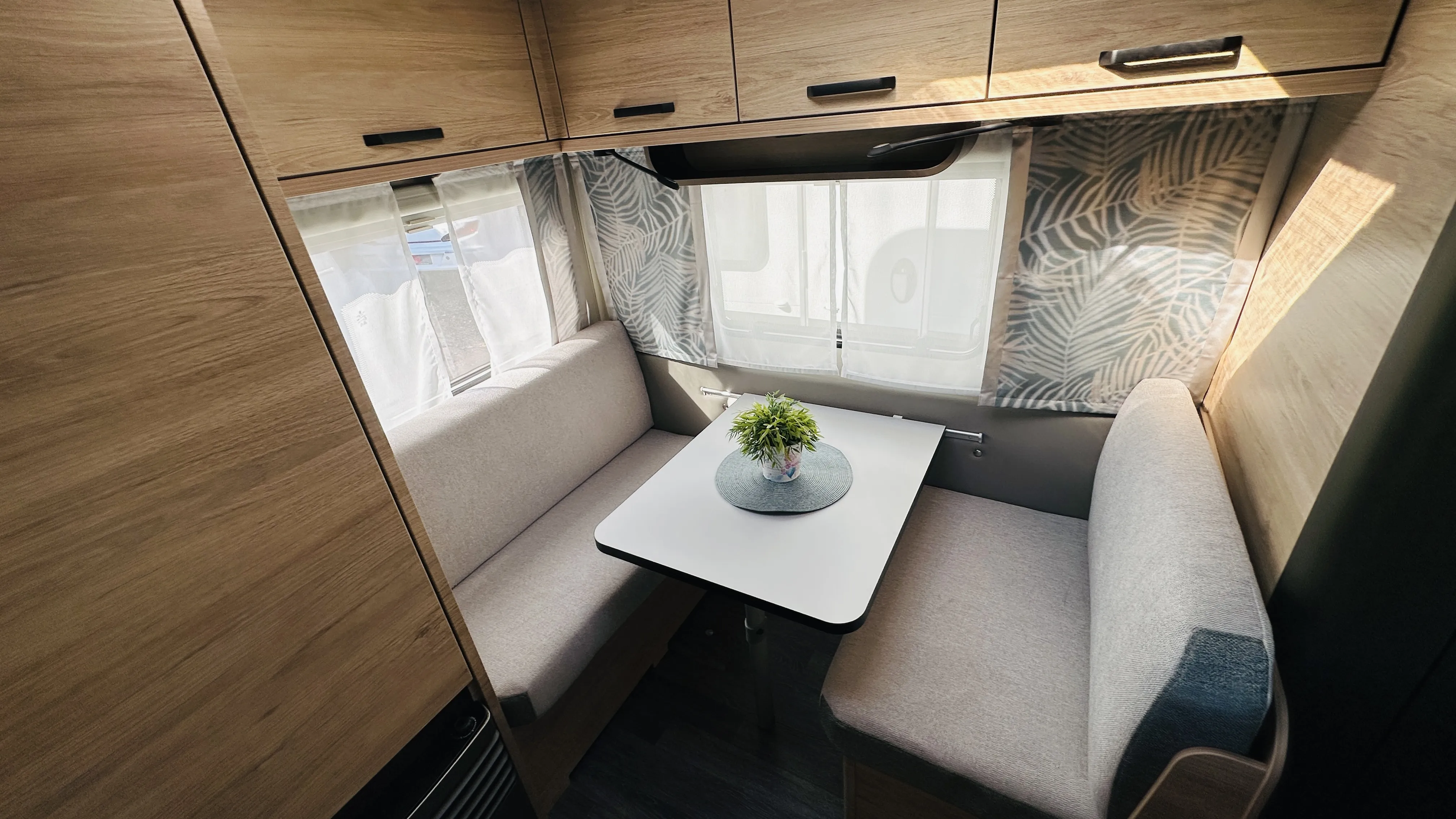 WB CaraOne 420 QD 5230 (13).JPG