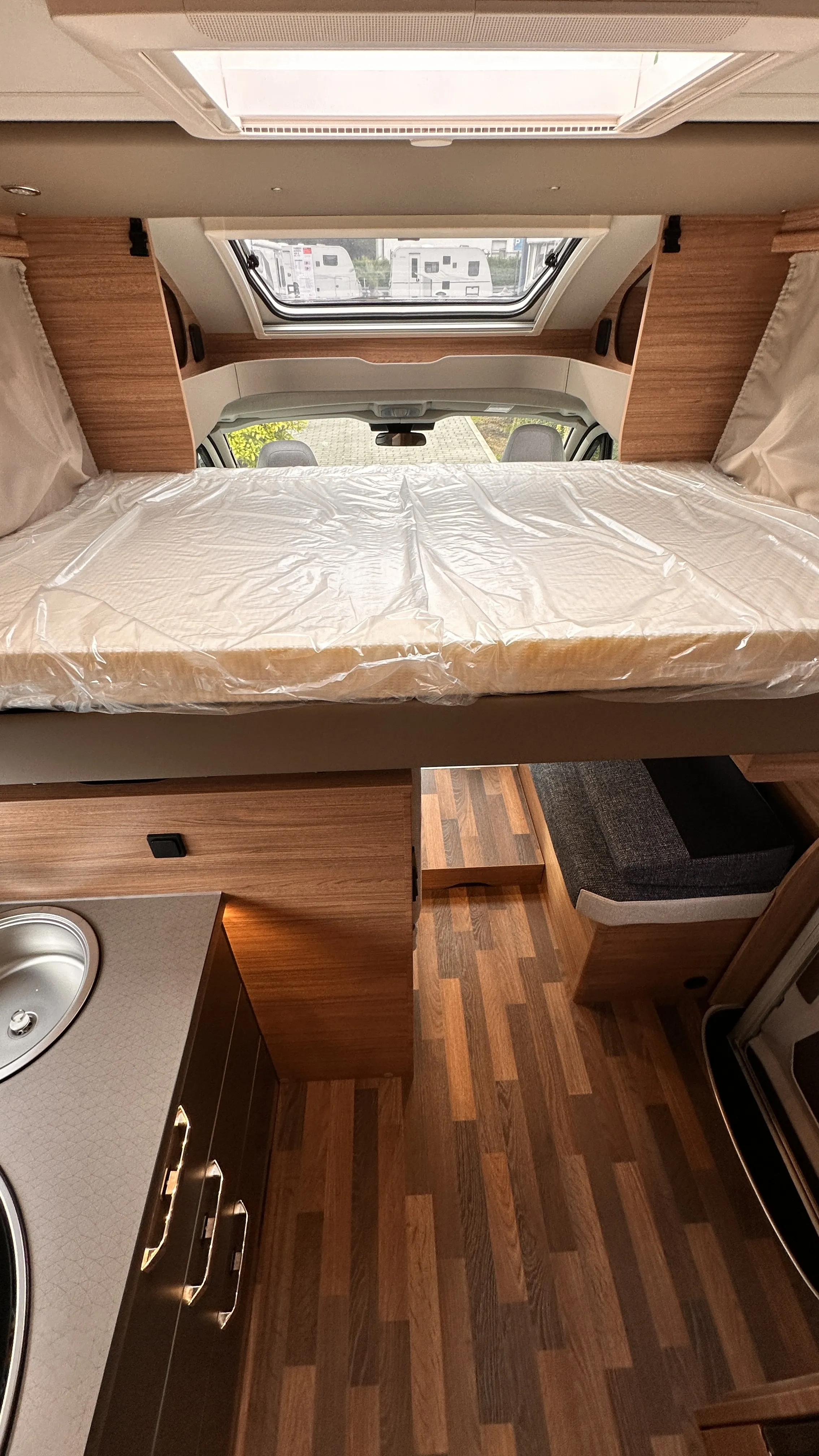 WB CaraSuite 650 MF 4946 (27).JPG