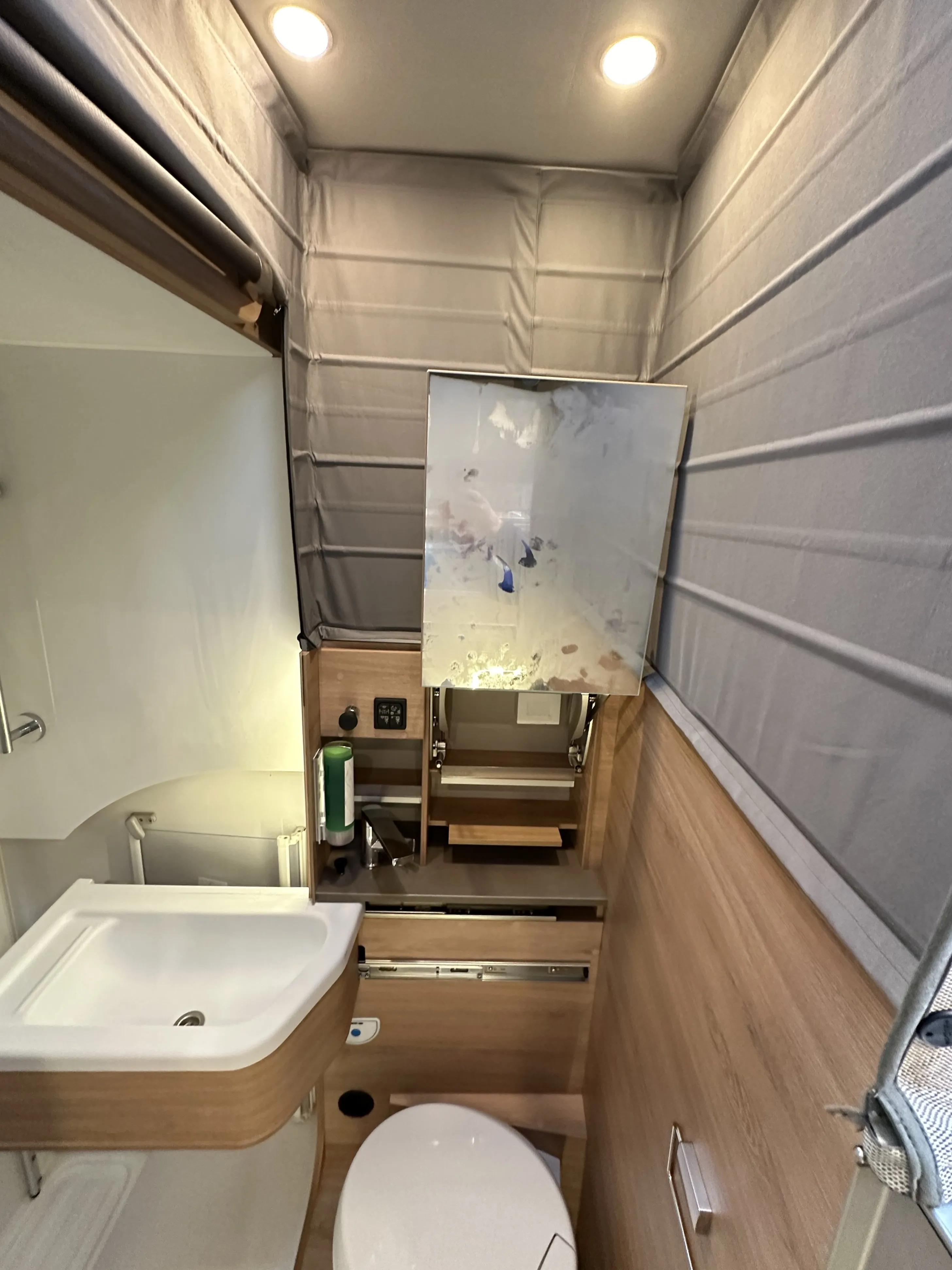 Knaus 500 MQ Tourer CUV 4492 (9).36299413.JPG