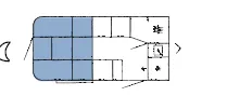 38589471.png