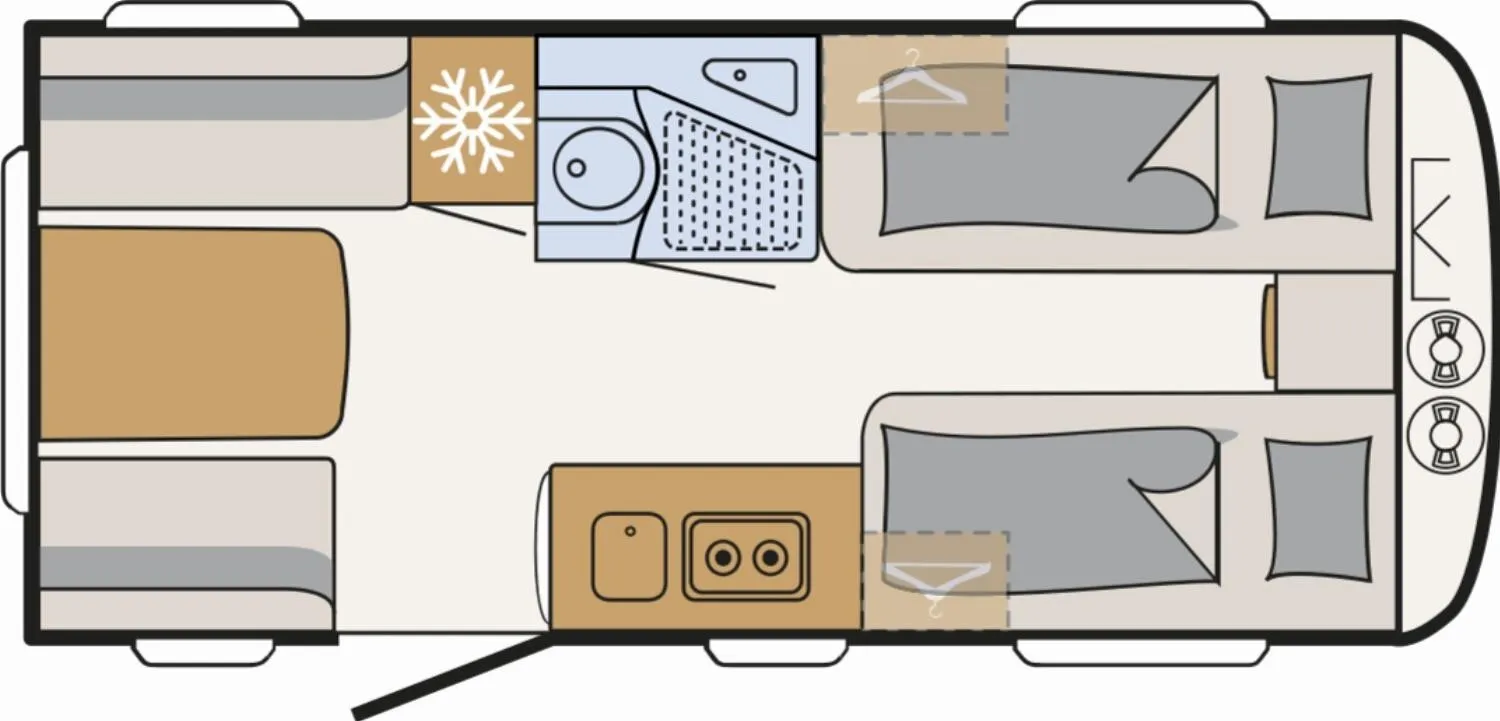 dethleffs-camper-460-el-2026.45141483.jpg