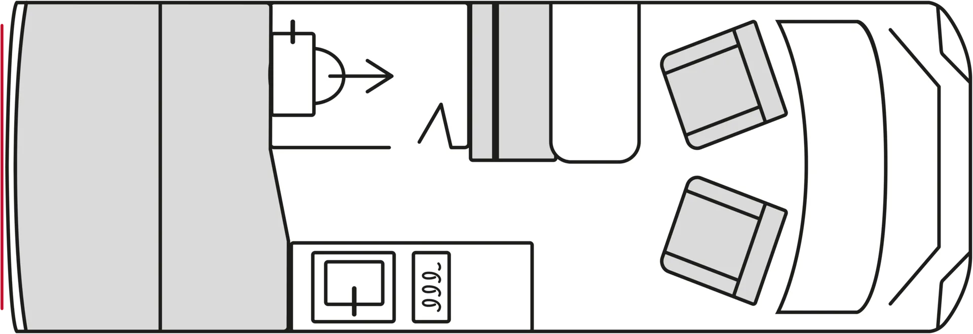 buerstner-papillon-pc-6-0-grundriss.png