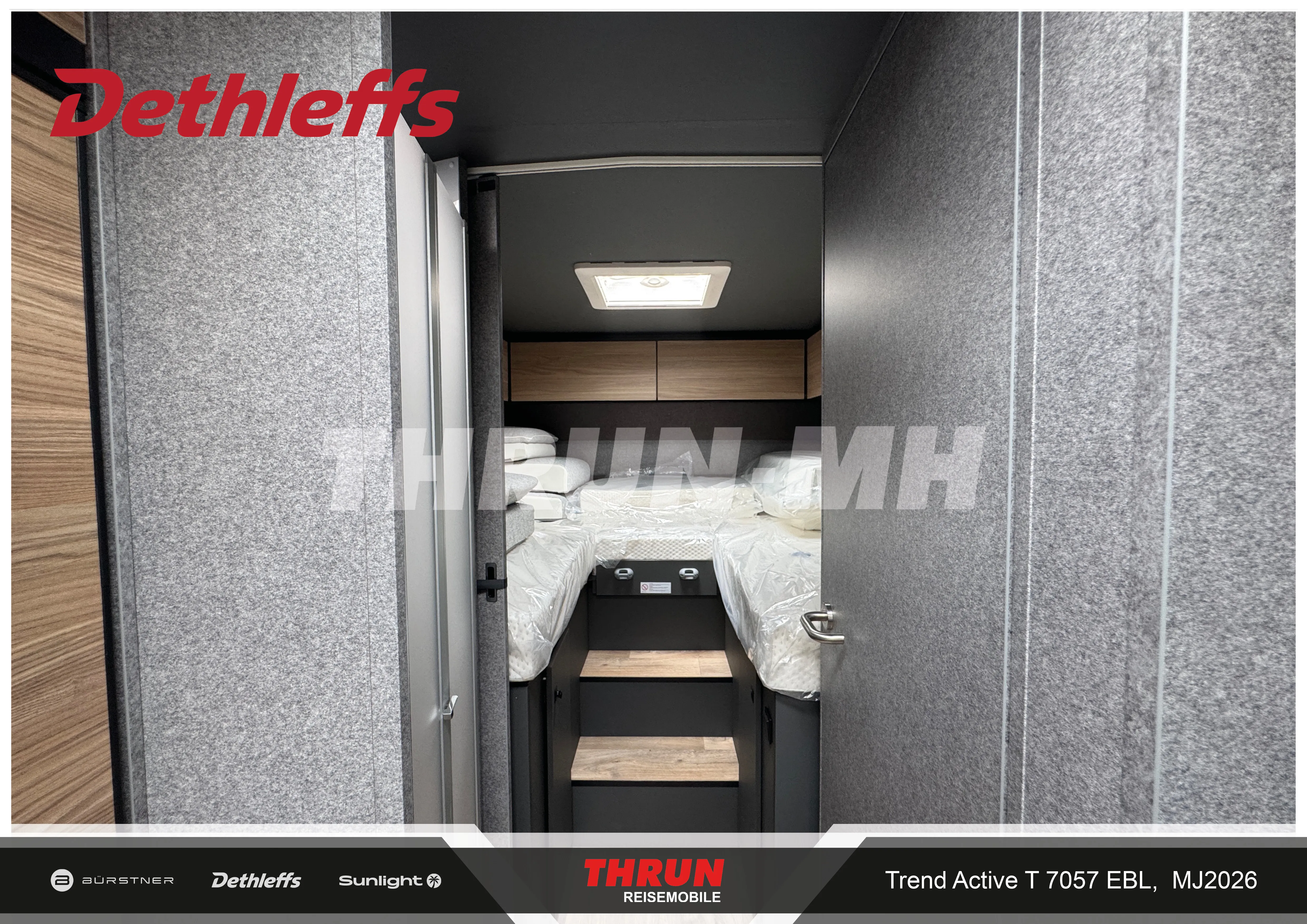 19_TrendActiveT7057EBL_Ansicht.jpg