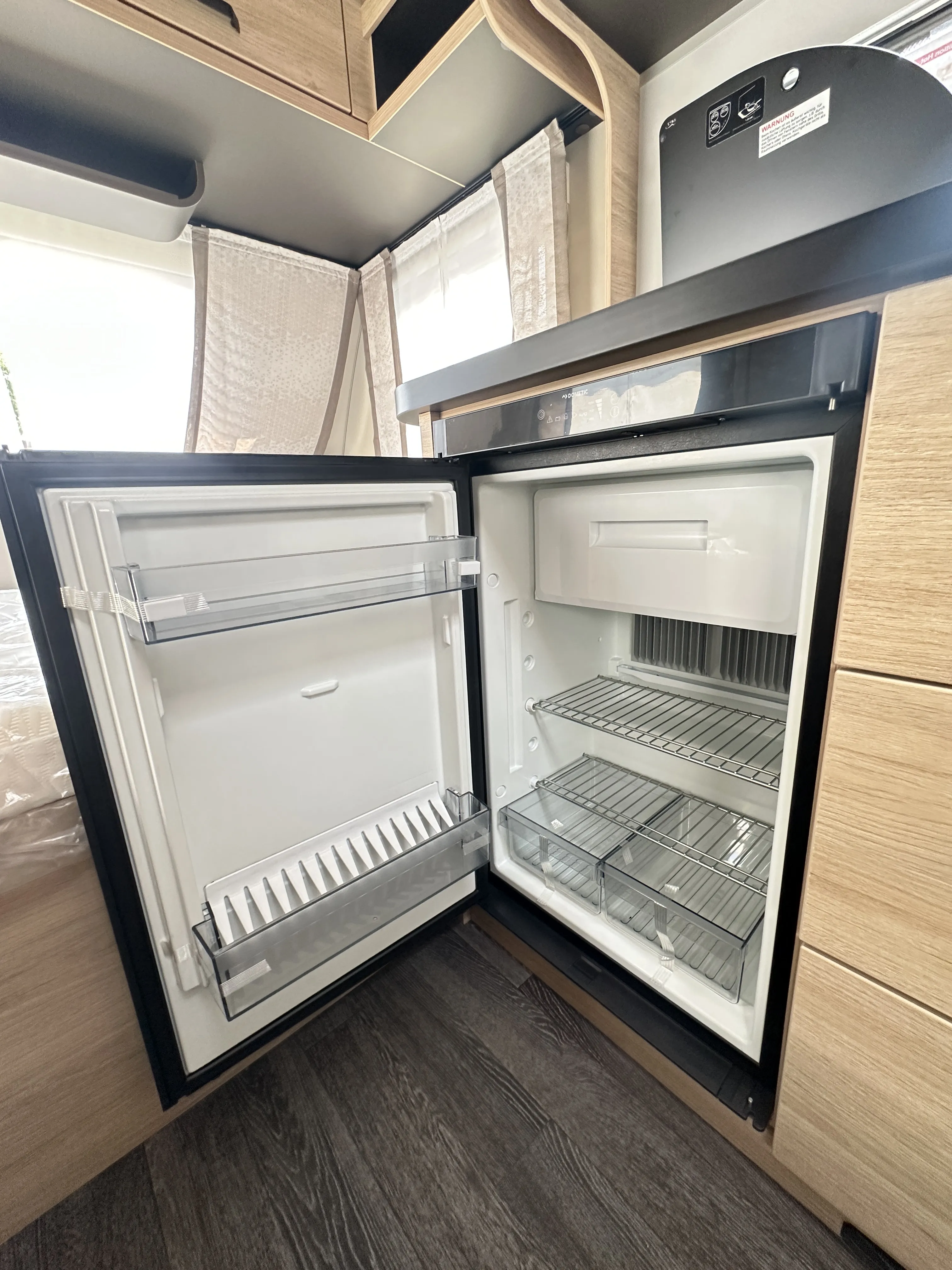 WB CaraOne 390 QD - 5221 (16)8.webp
