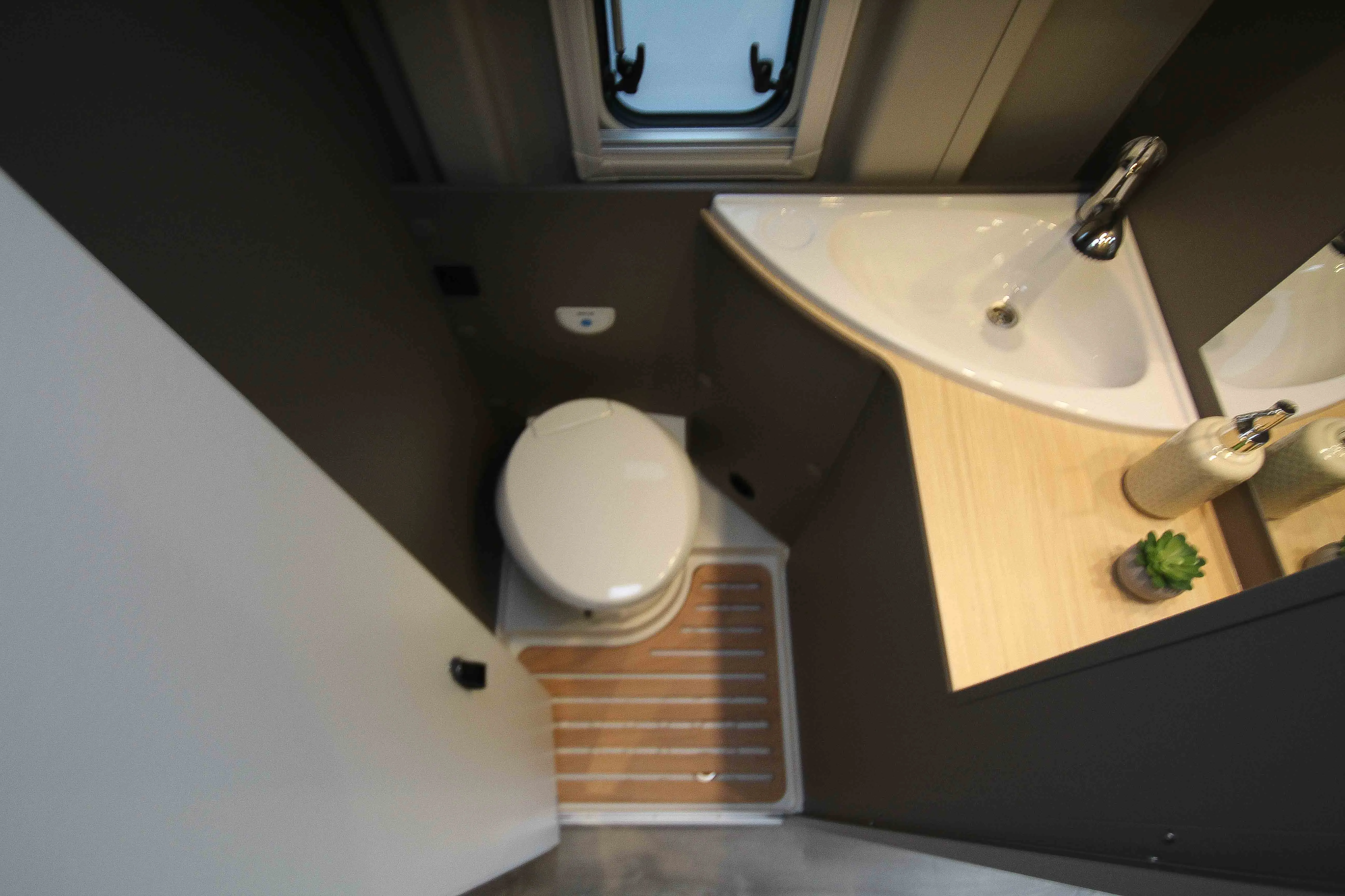 Bild 10.43743583.jpg