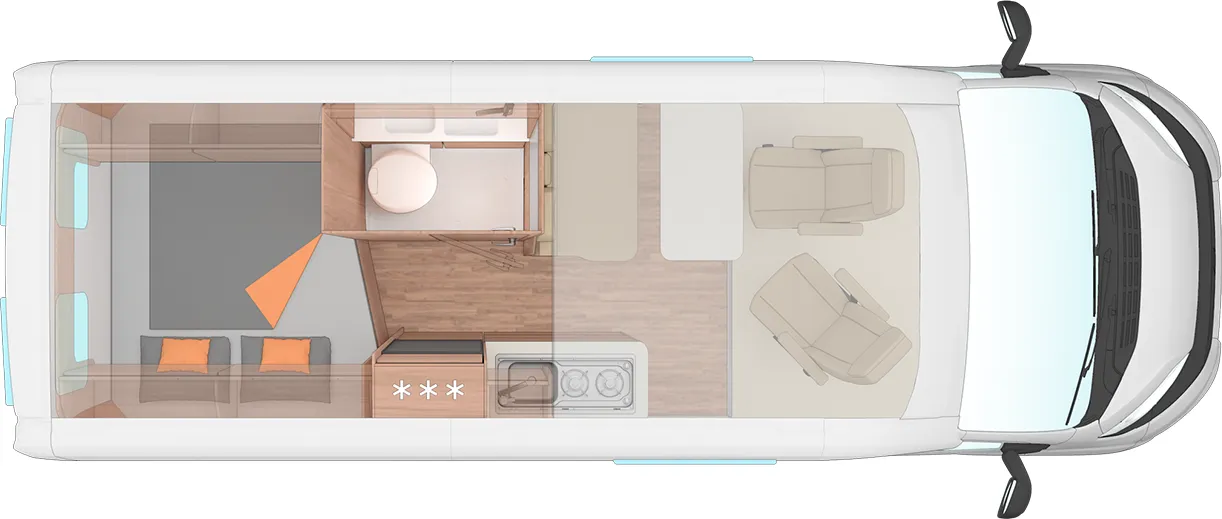 kta-weinsberg-2021-2022-caratour-grundriss-600dq-tag.40268405.png