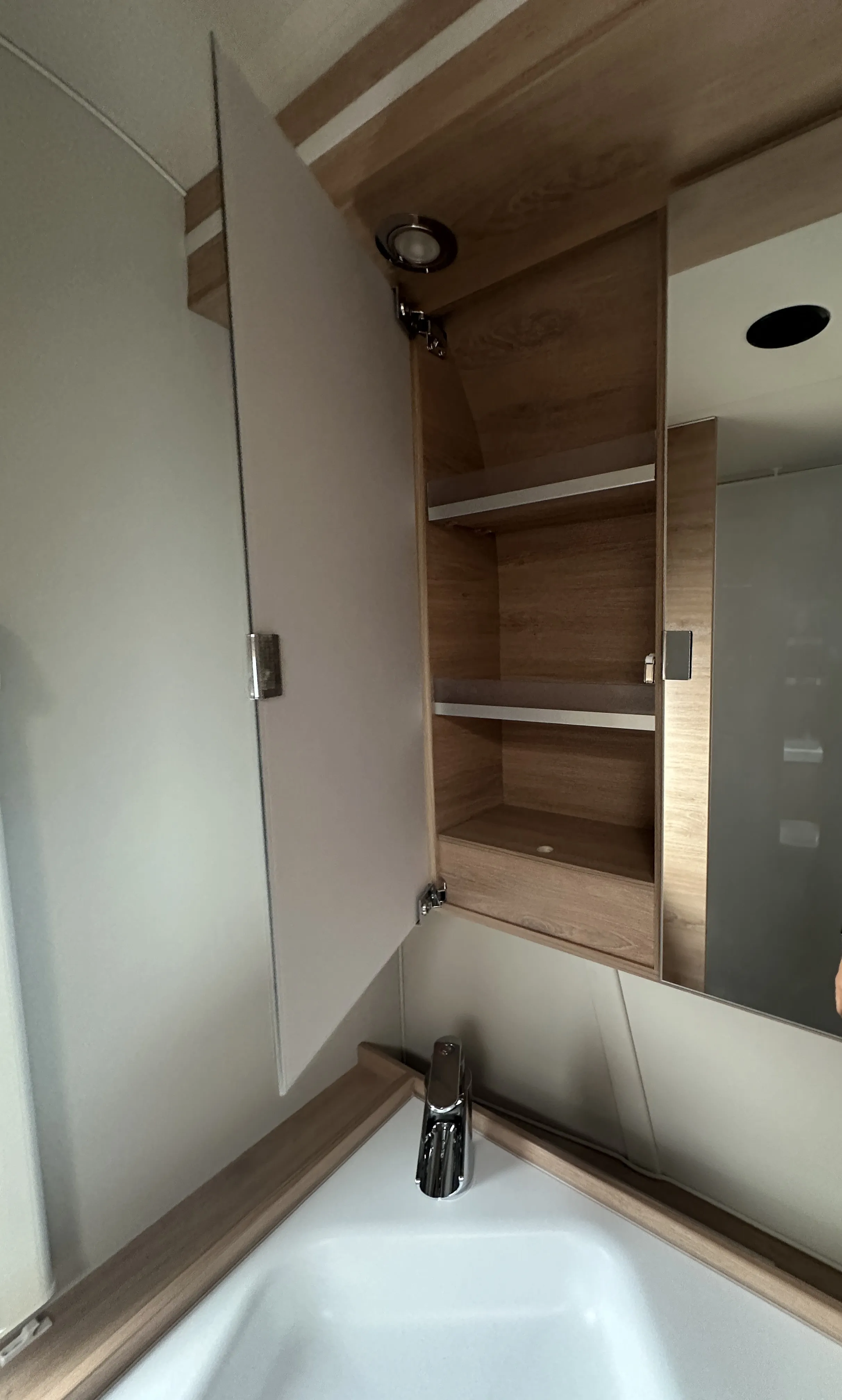 Knaus SW 580 QS  5143 (18).JPG
