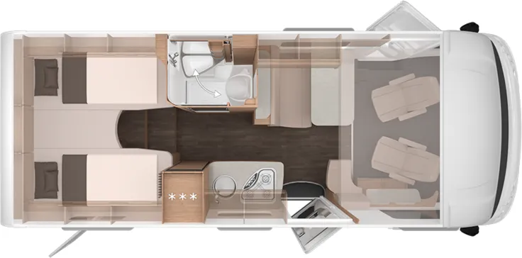 csm_kta-knaus-2025-2026-livei-650meg-grundriss-tag_f4bf6d5aab.40762737.png