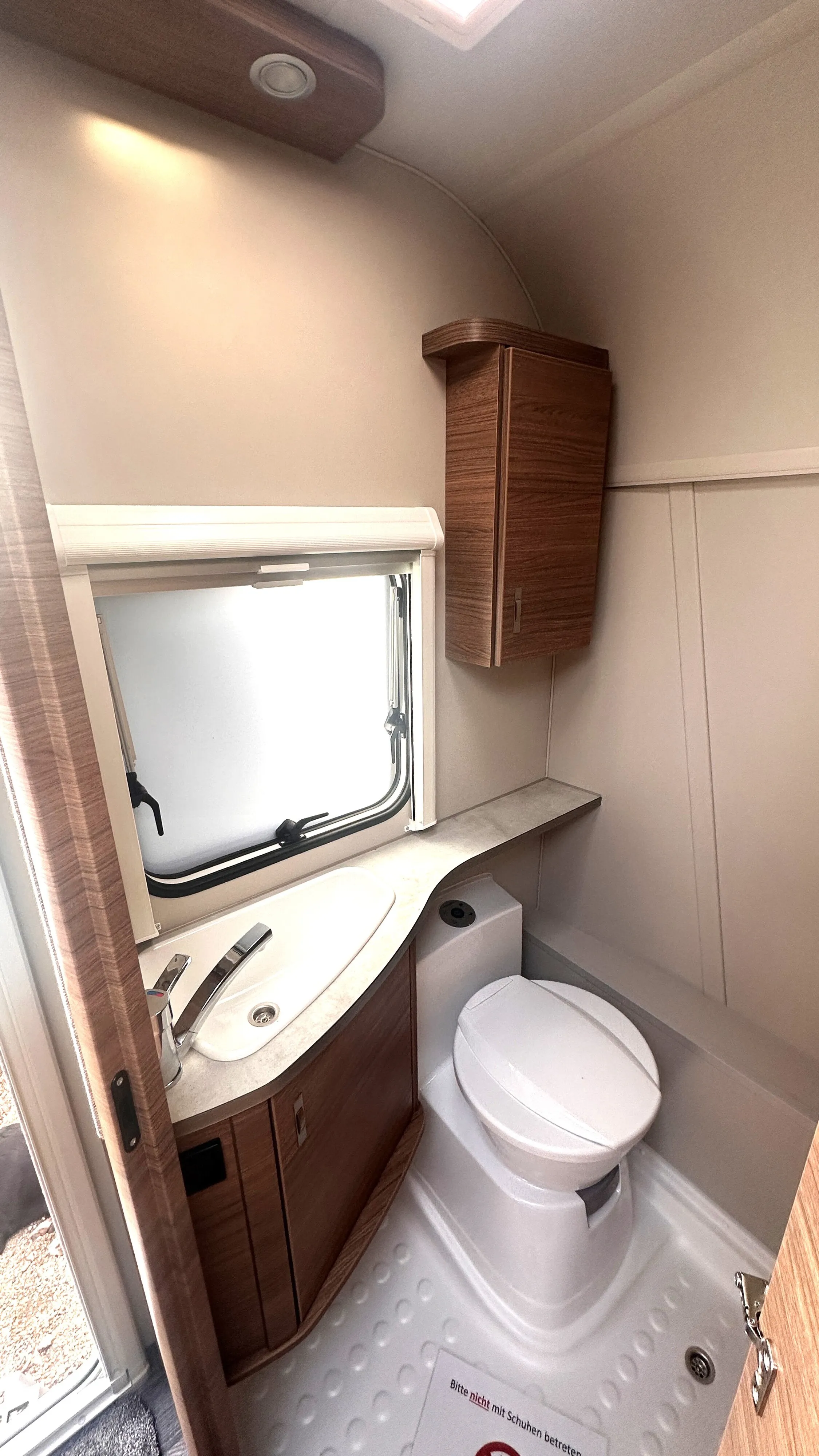 Knaus sport 400 QD 4745 (12).JPG