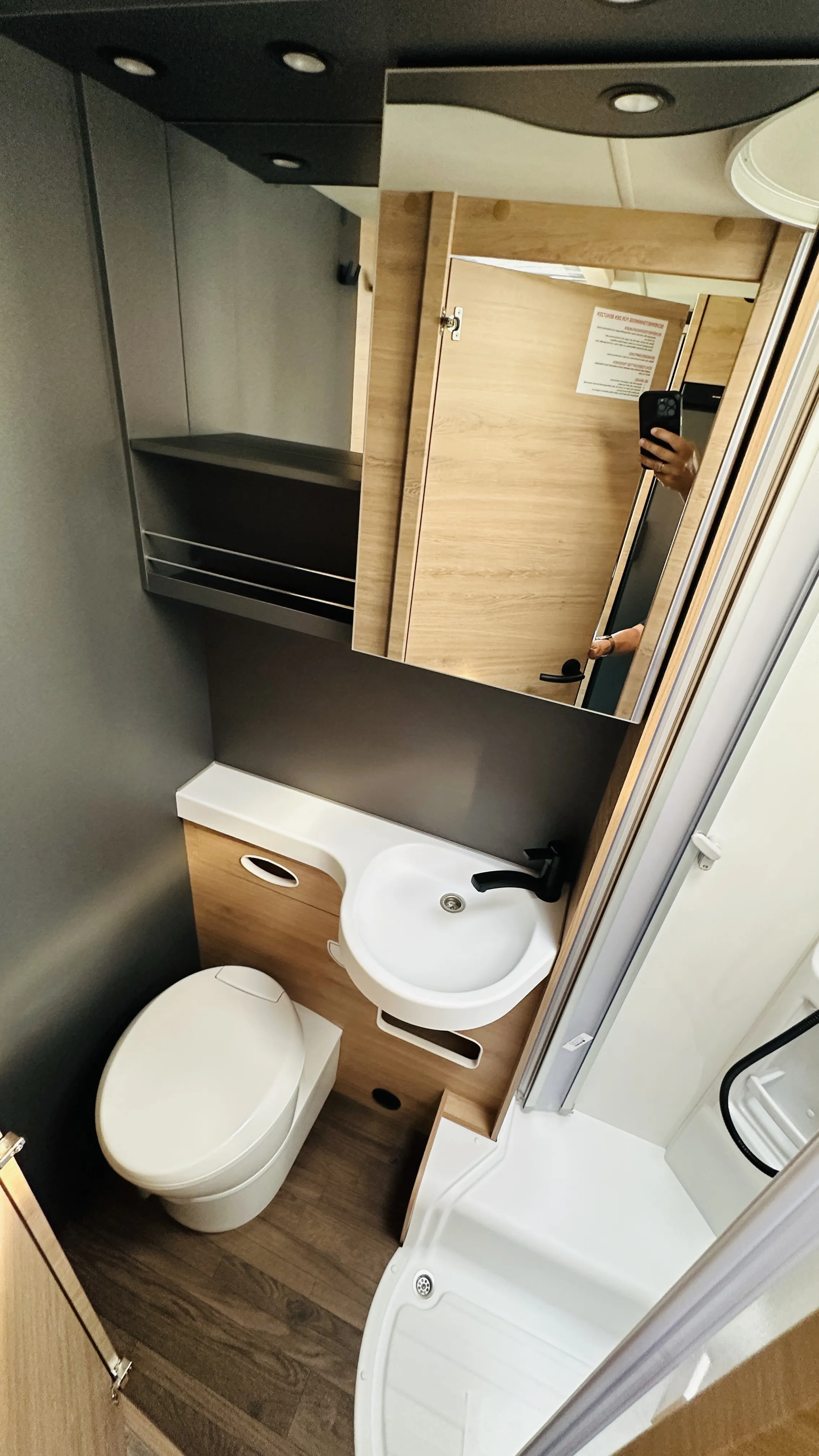 Knaus live I 700 MEG 5236 (16).JPG