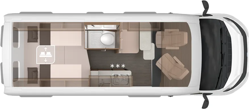 boxlife-600me-grundriss-tag.38272788.png