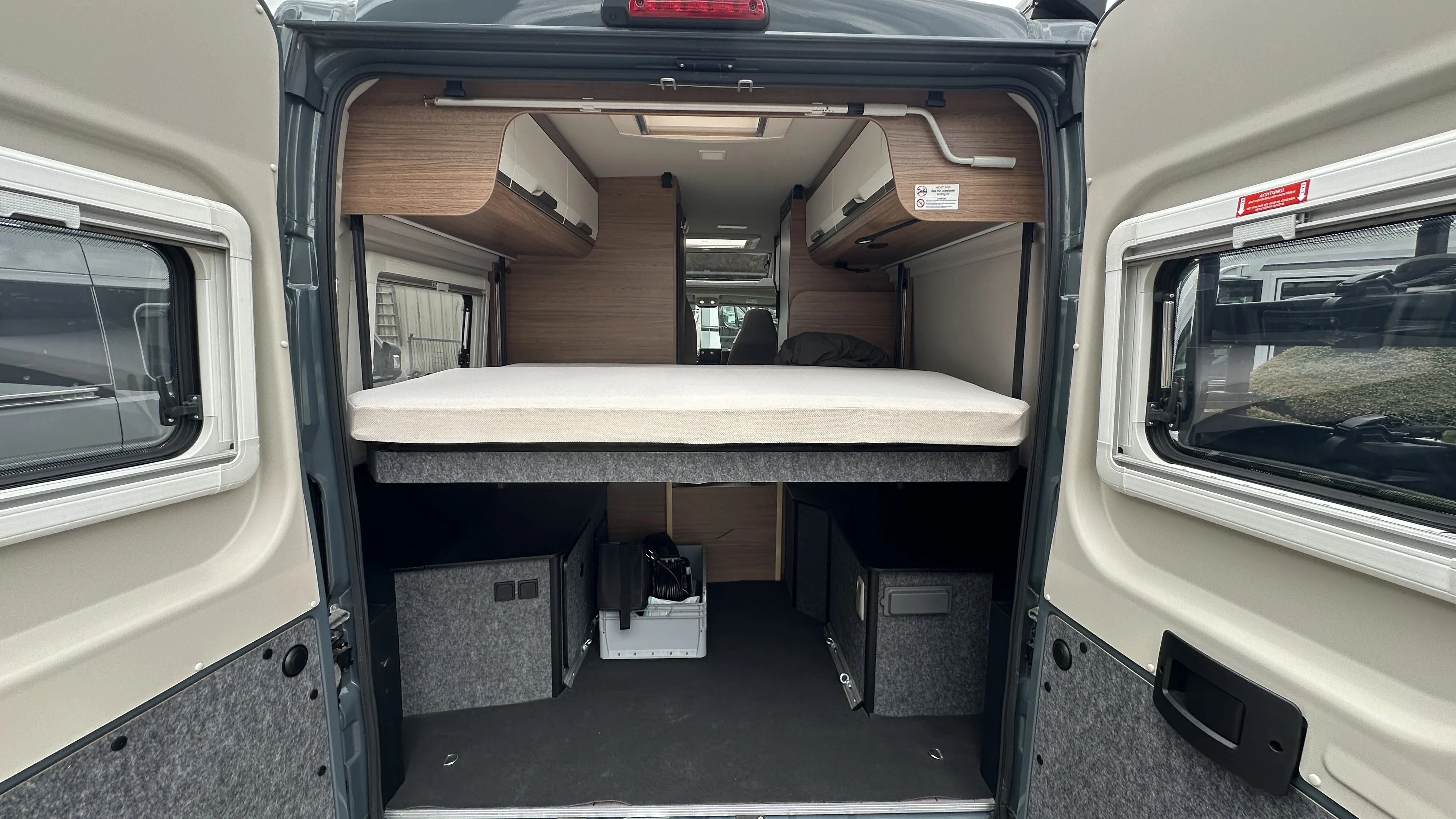 Knaus Boxlife 600 4836 Miet 3 (4).JPG