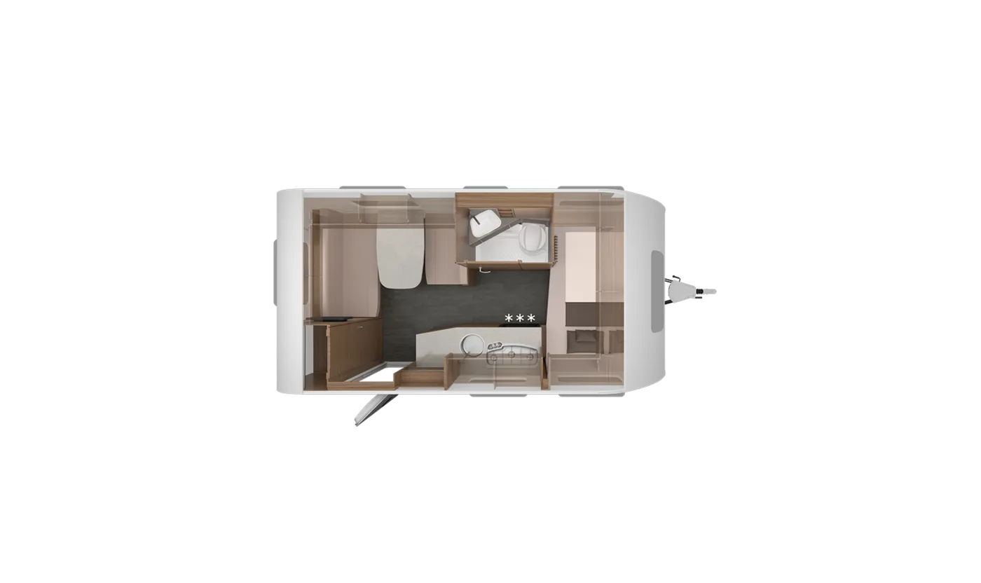 csm_kta-knaus-2021-2022-sport-420qd-grundriss-tag_d3e61f7fde.png