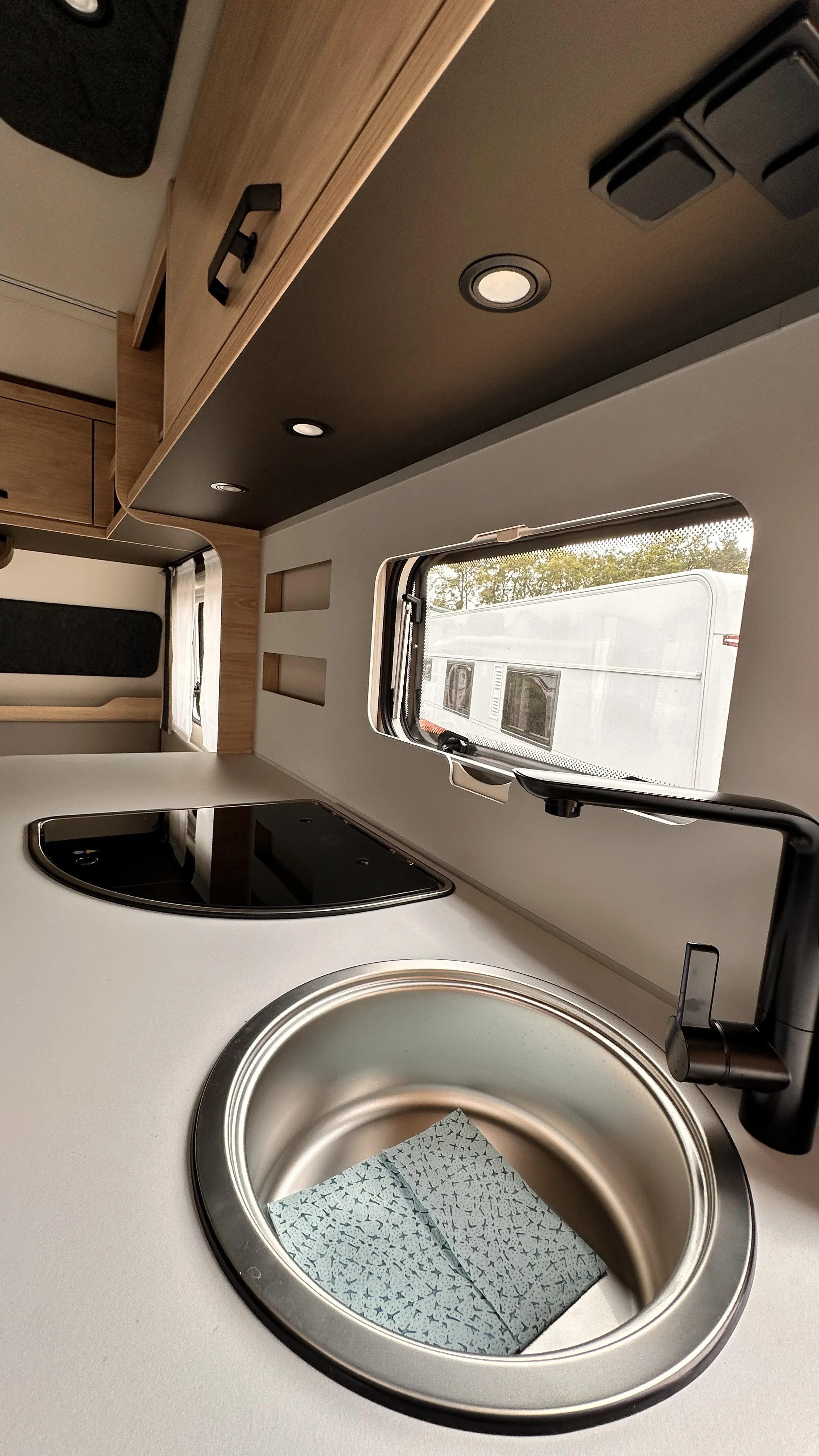 WB CaraOne 420 QD  4915 - 2026 (17).JPG