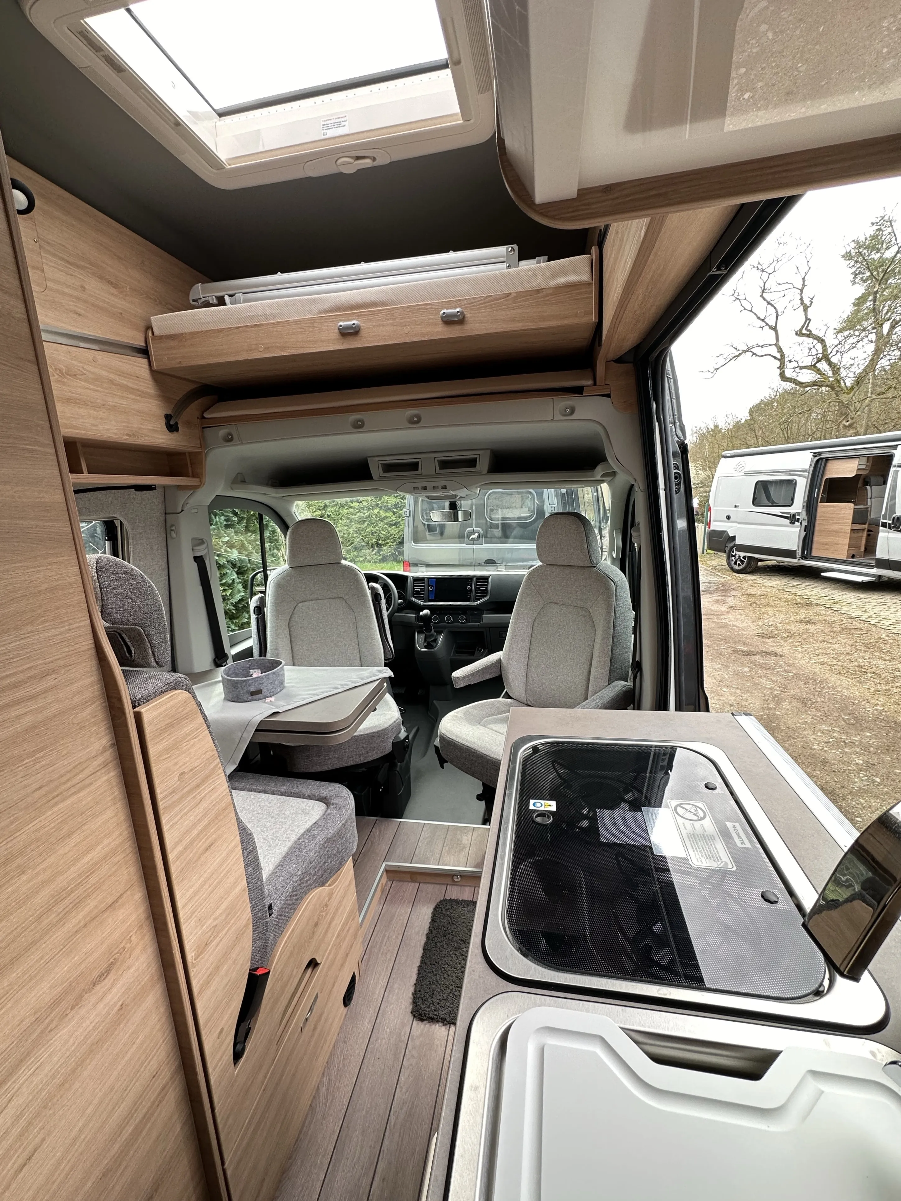 Knaus BoxDrive 600 XL 4341 (6).JPG