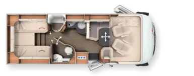 38563037.png