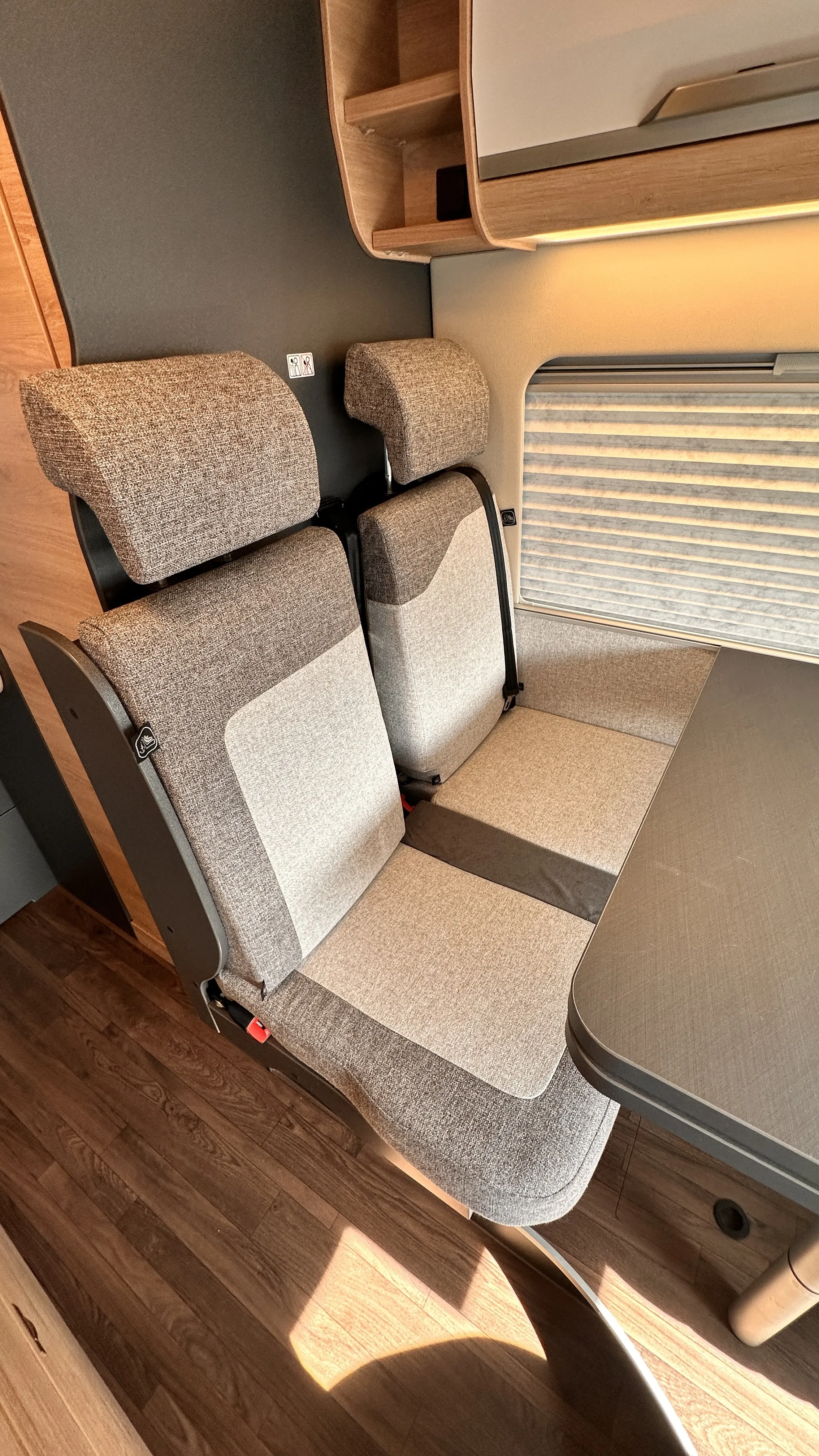 Knaus Boxlife Pro 600 4777 - Miet 4  2025 (13).JPG