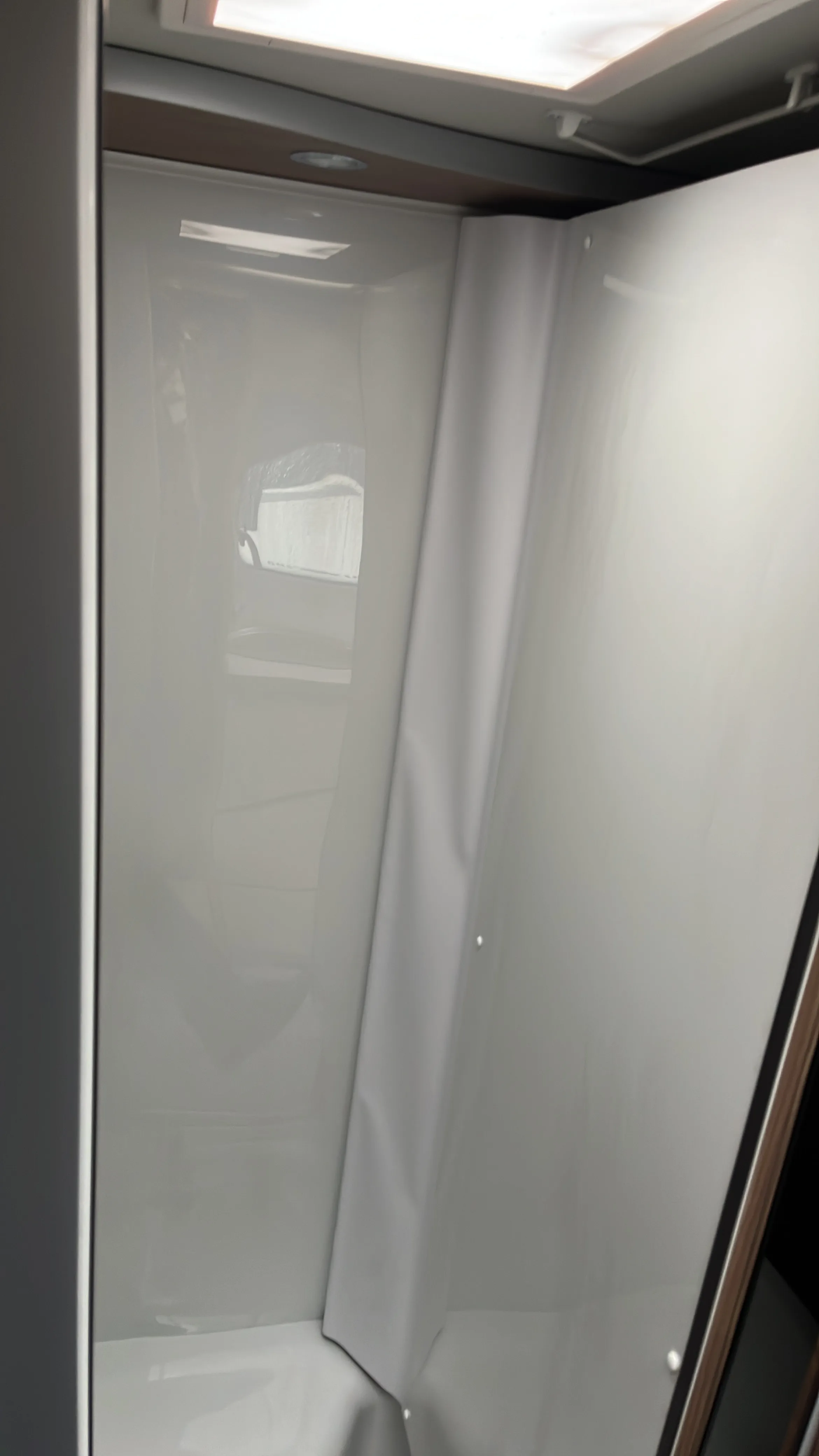 40892450.jpg