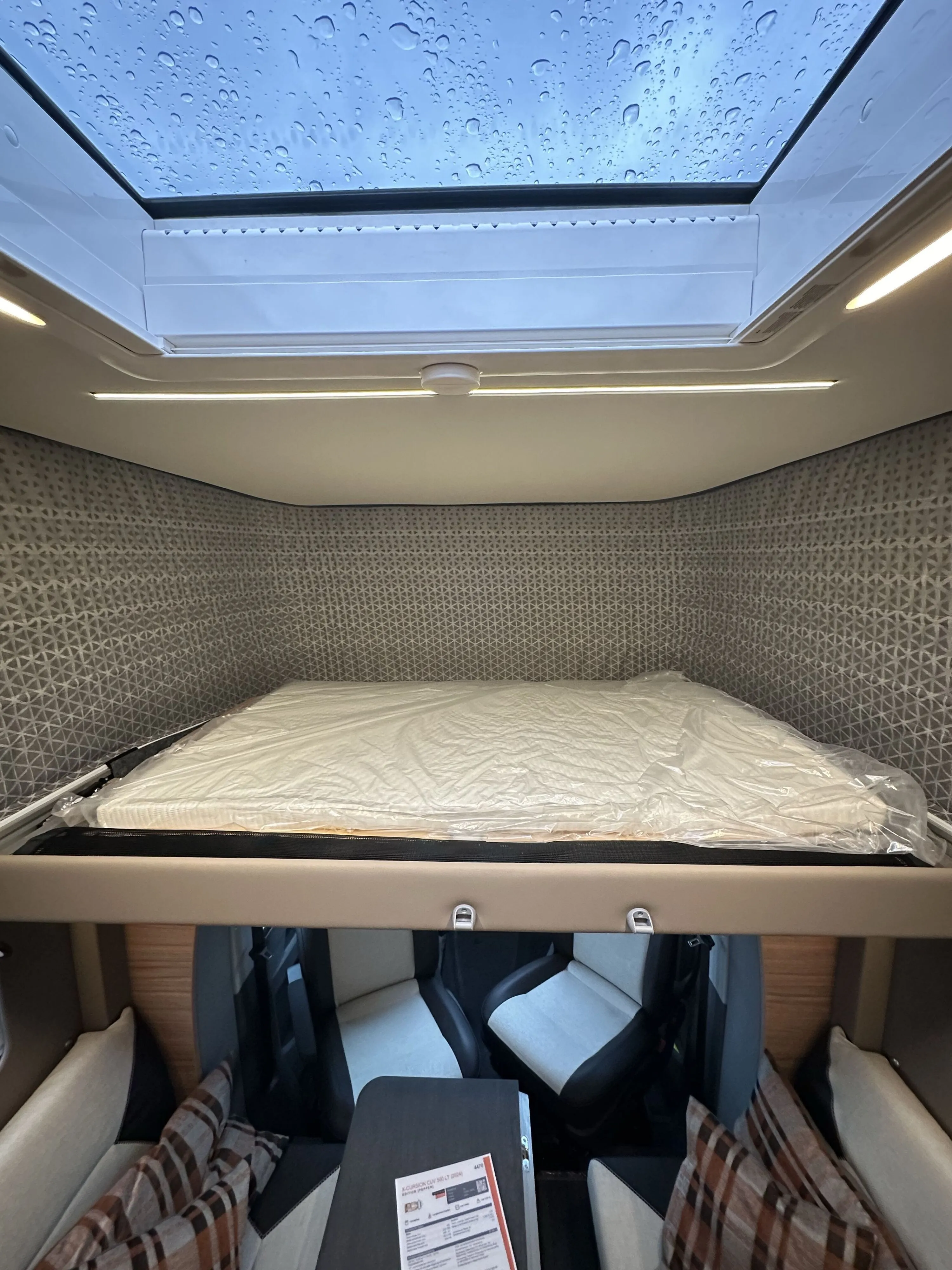 WB Tourer CUV 4470 (33)7.JPG